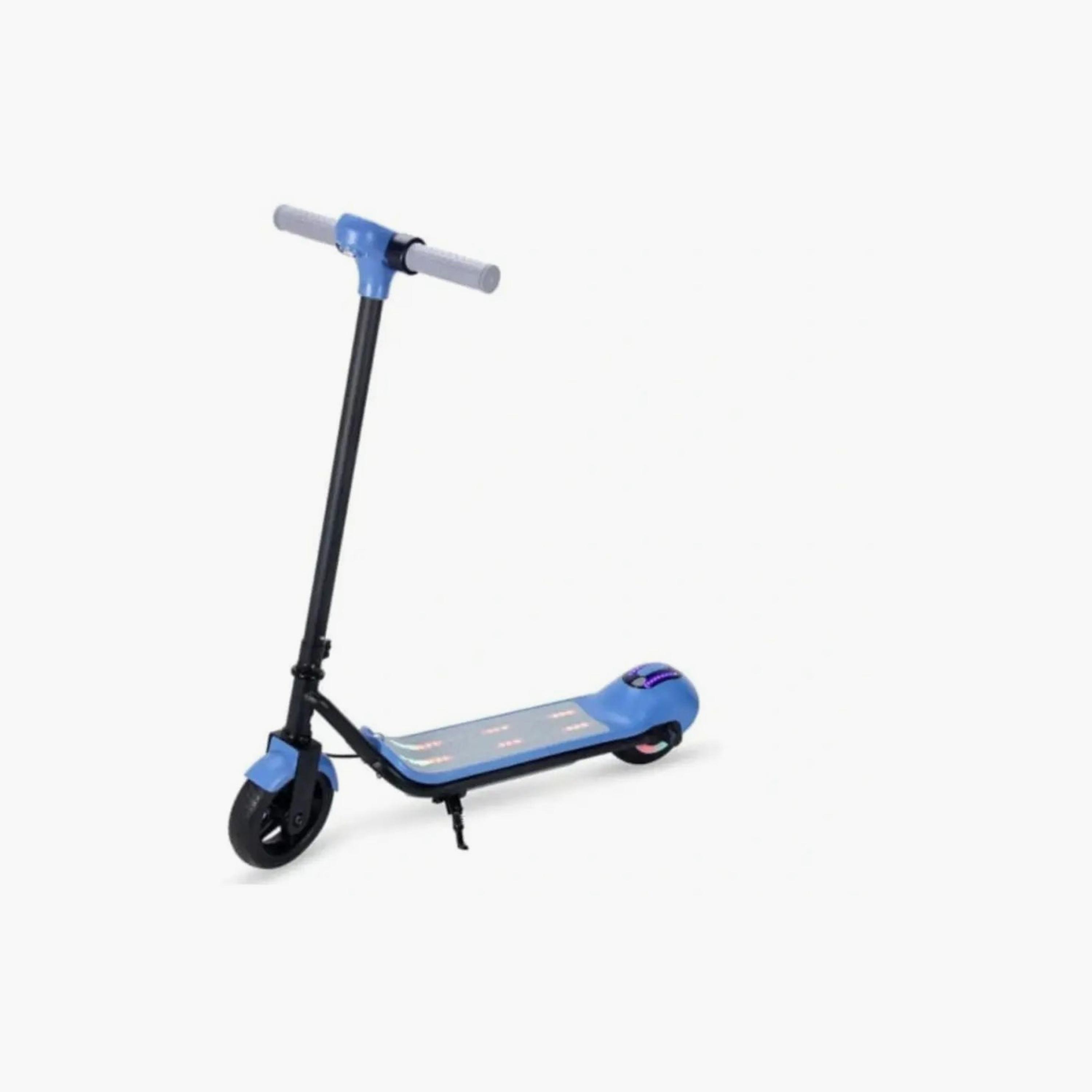 MYTS 24V Speedster Electric Scooter - Assorted-toys-outdoor-scooters-image-3