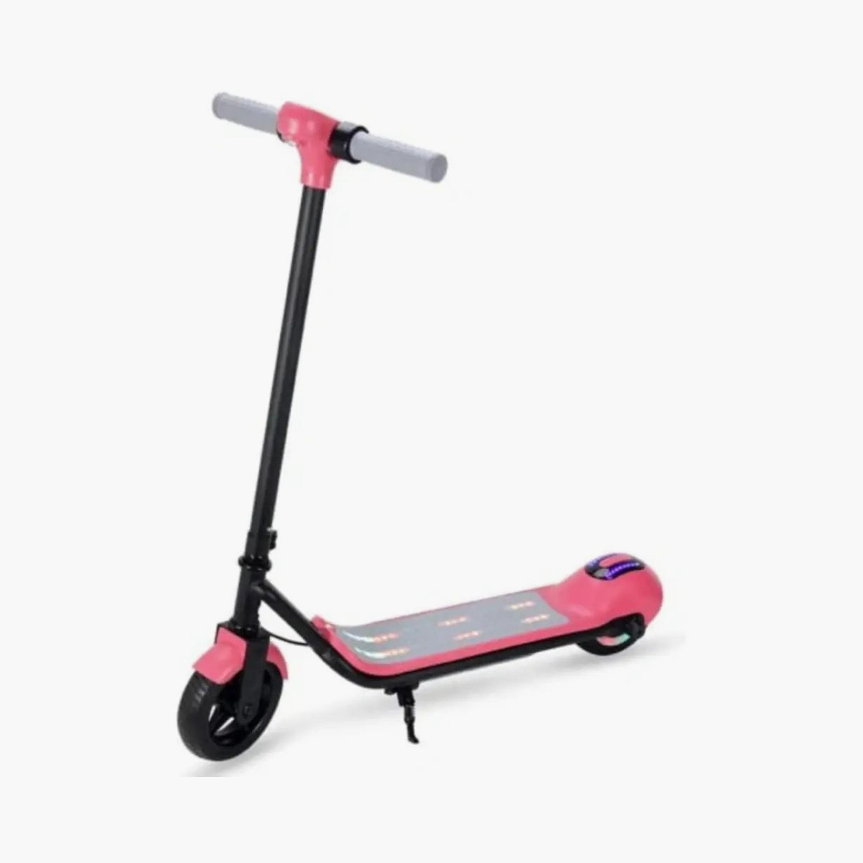MYTS 24V Speedster Electric Scooter - Assorted-toys-outdoor-scooters-image-4