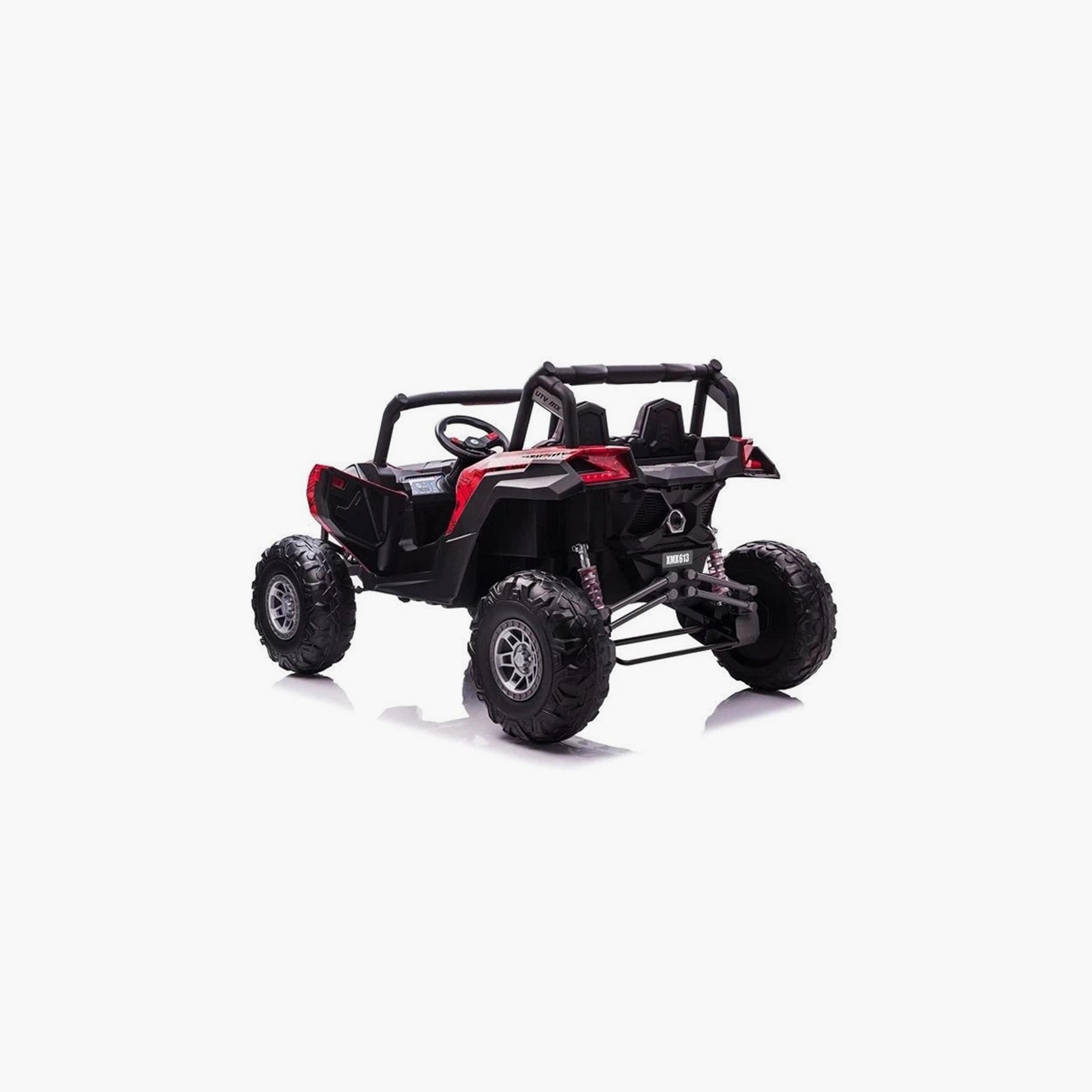 MYTS 12V Buggy Electric Ride-On Car-toys-outdoor-bikesandrideons-electricvehicles-image-2