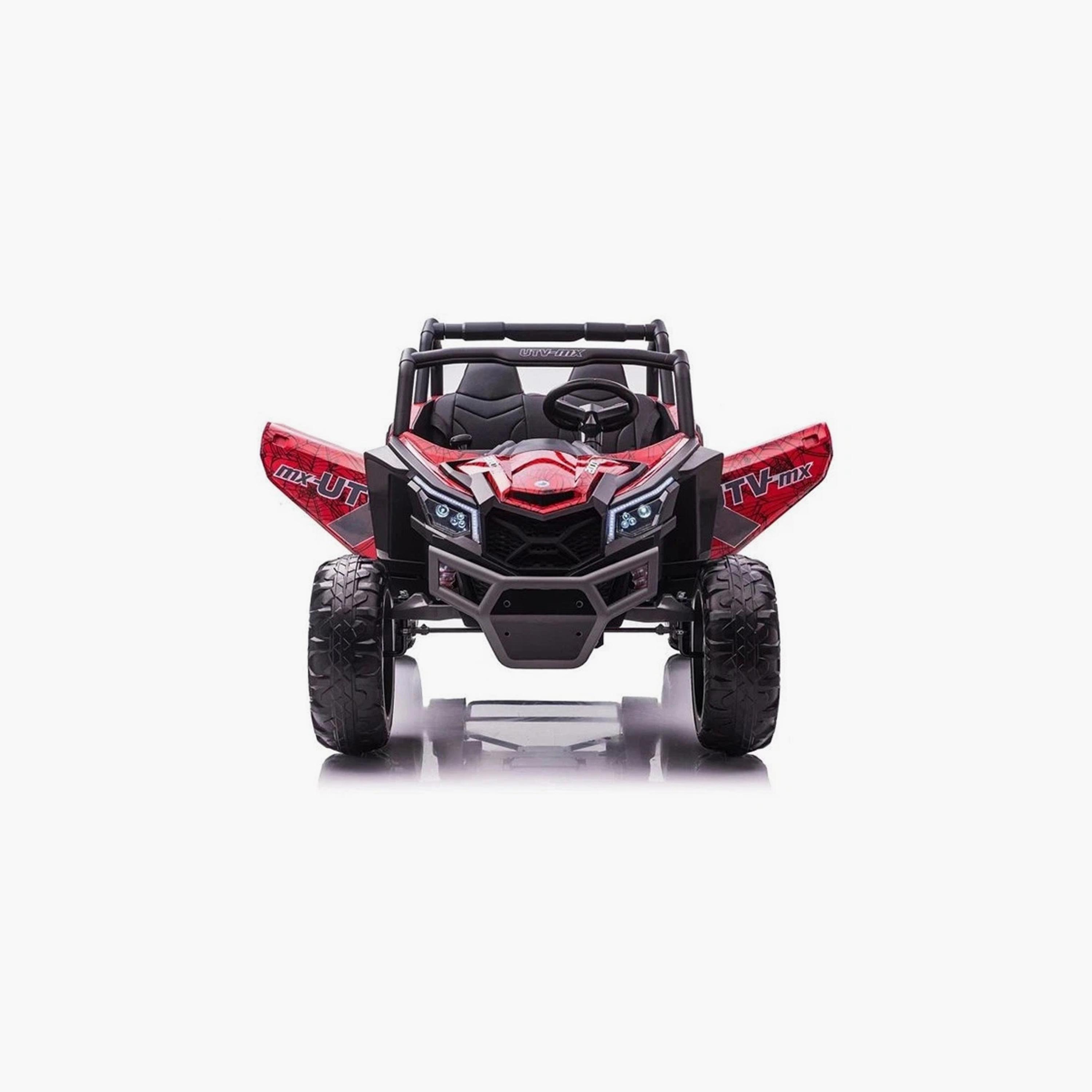 MYTS 12V Buggy Electric Ride-On Car-toys-outdoor-bikesandrideons-electricvehicles-image-3