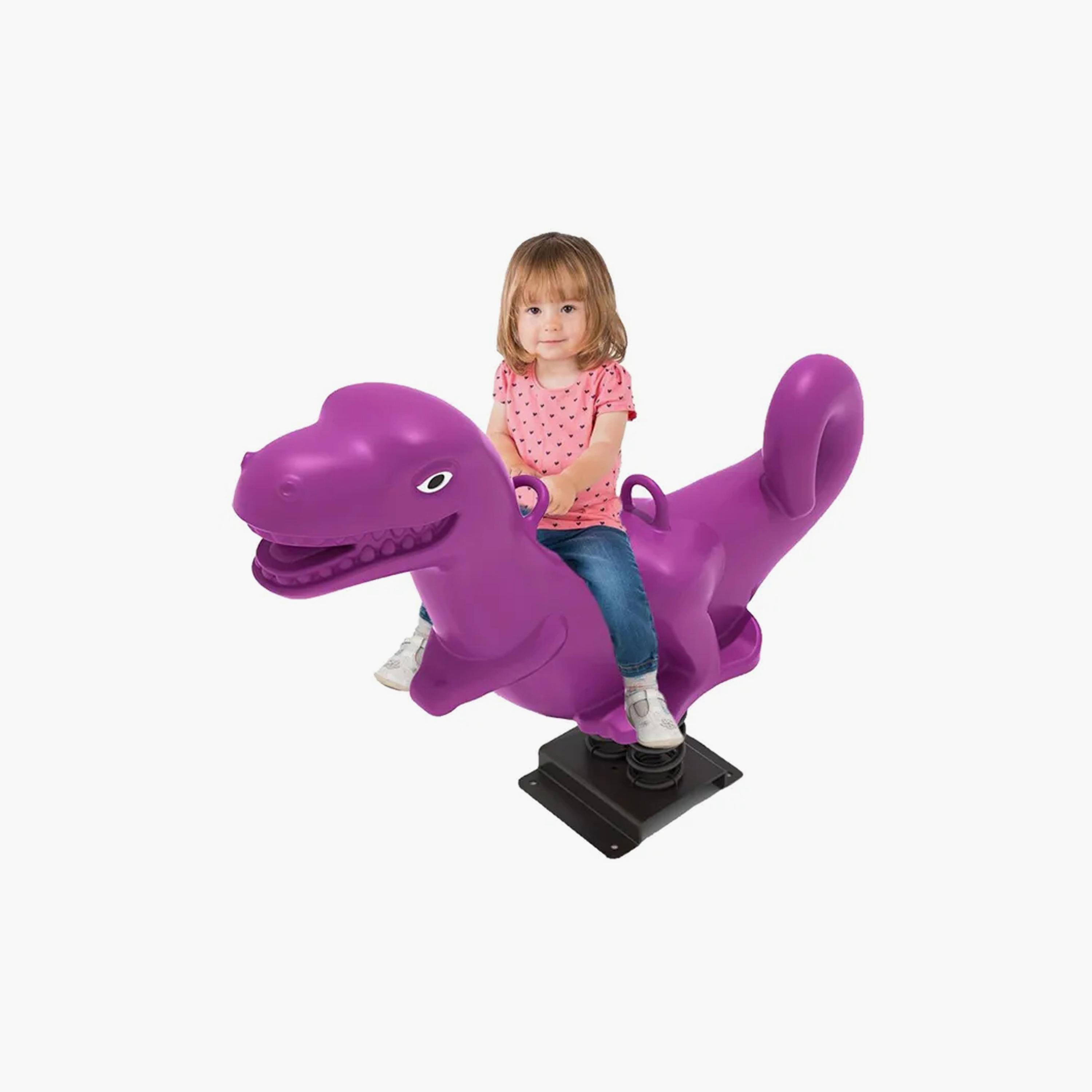 MYTS Backyard Outdoor Dino Spring Rider-toys-outdoor-bikesandrideons-manualrideons-image-3