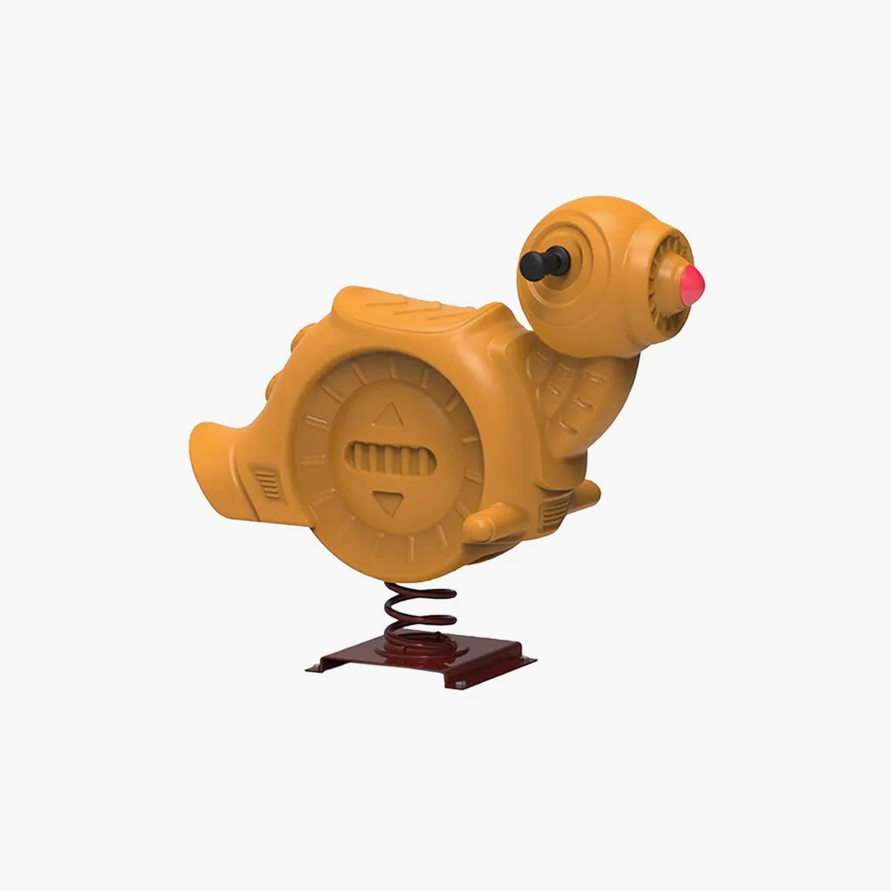  مروحية هزاز للفناء الخلفي خارجي من مايتس-toys-outdoor-bikesandrideons-manualrideons-image-1