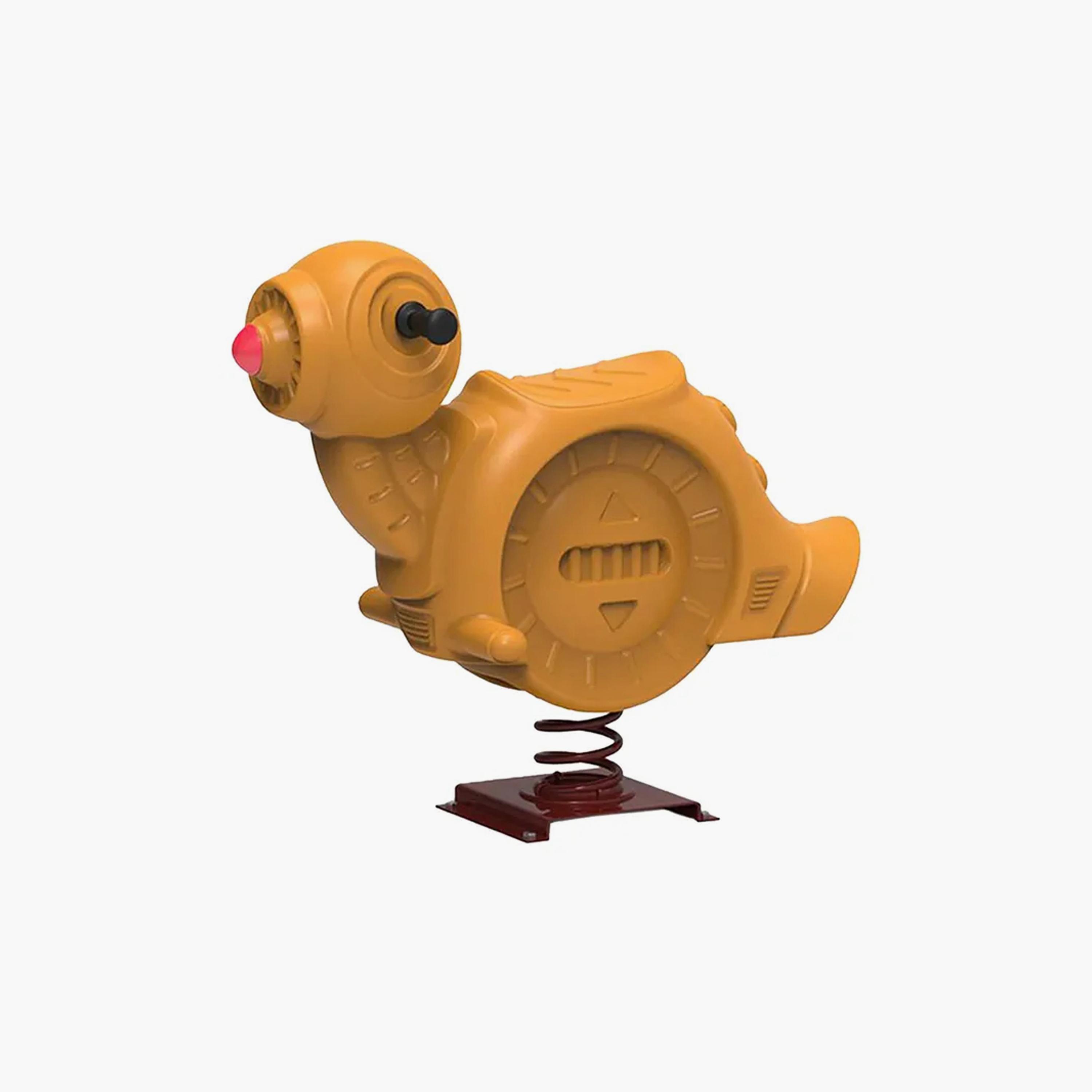  مروحية هزاز للفناء الخلفي خارجي من مايتس-toys-outdoor-bikesandrideons-manualrideons-image-2