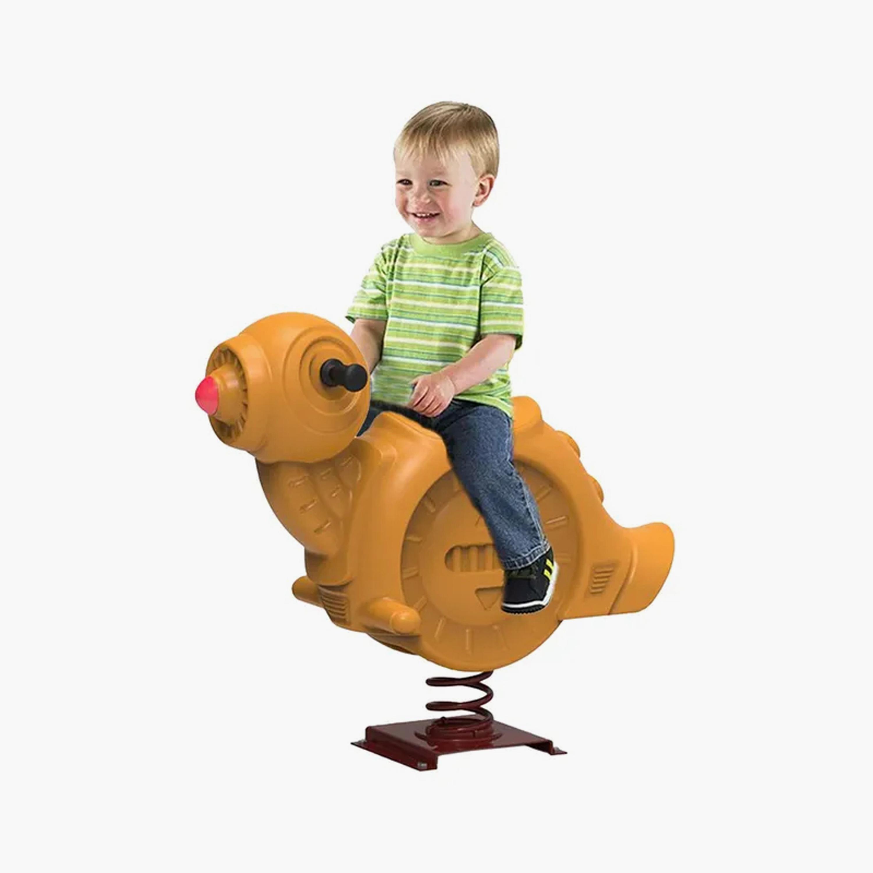  مروحية هزاز للفناء الخلفي خارجي من مايتس-toys-outdoor-bikesandrideons-manualrideons-image-3