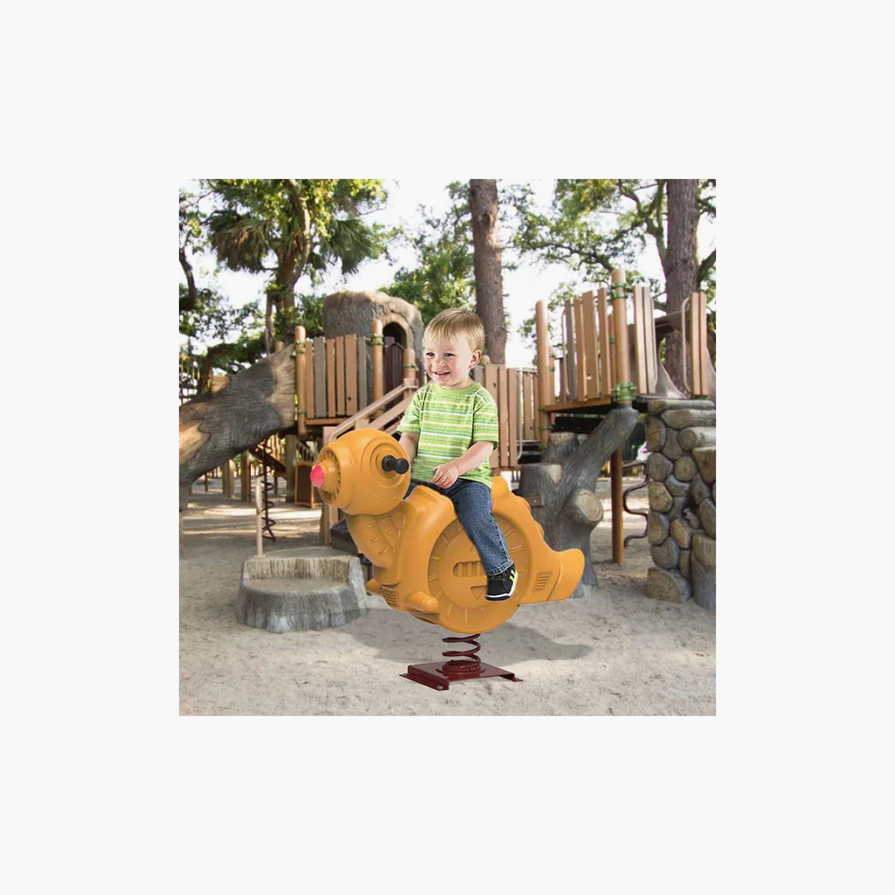  مروحية هزاز للفناء الخلفي خارجي من مايتس-toys-outdoor-bikesandrideons-manualrideons-image-4
