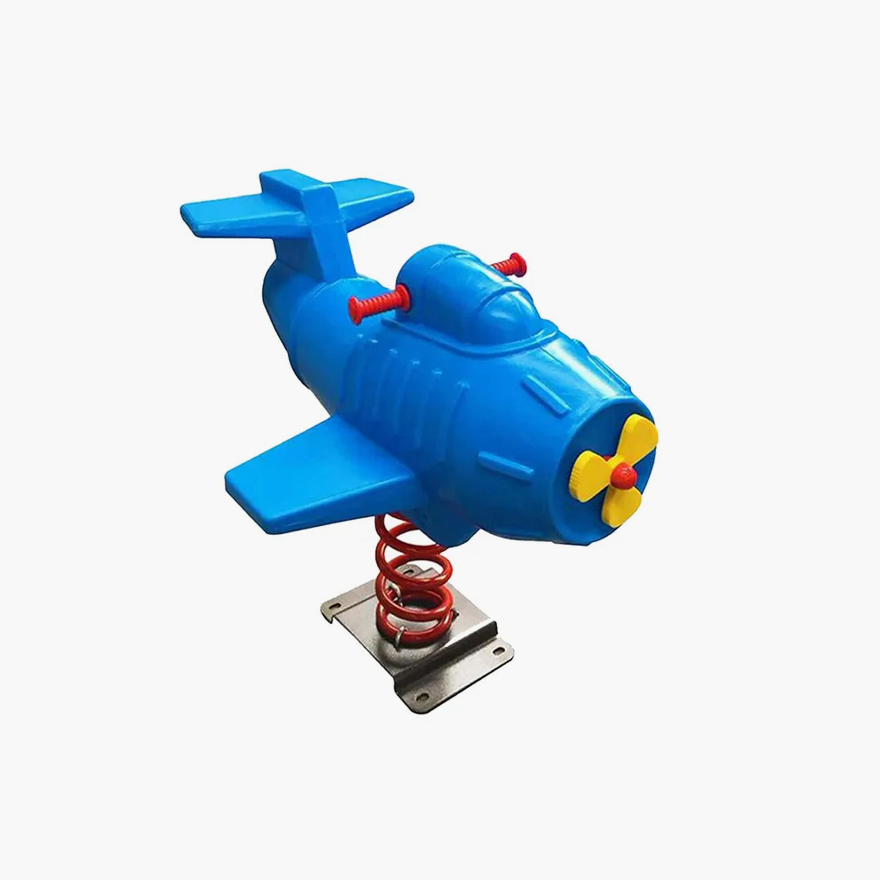 MYTS Backyard Outdoor Jet Spring Rider-toys-outdoor-bikesandrideons-manualrideons-image-2