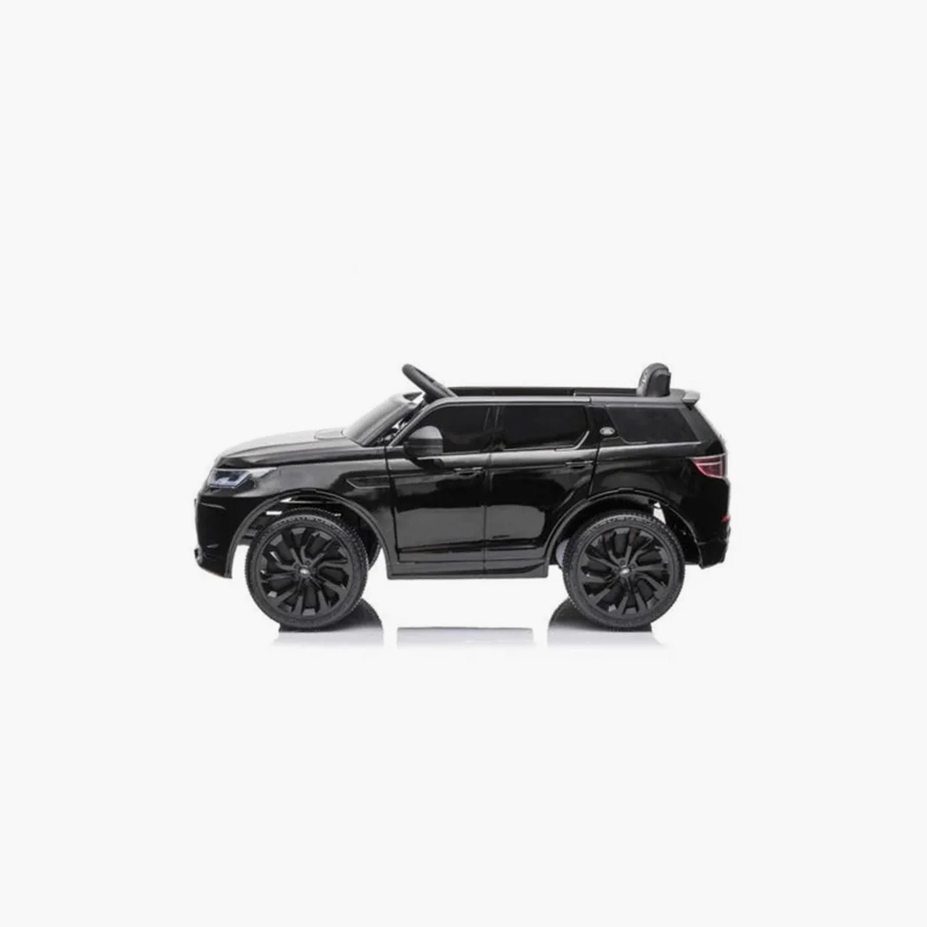 سيارة لاند روفر ديسكوفري SUV 12 فولت للركوب من مايتس-toys-outdoor-bikesandrideons-electricvehicles-image-3