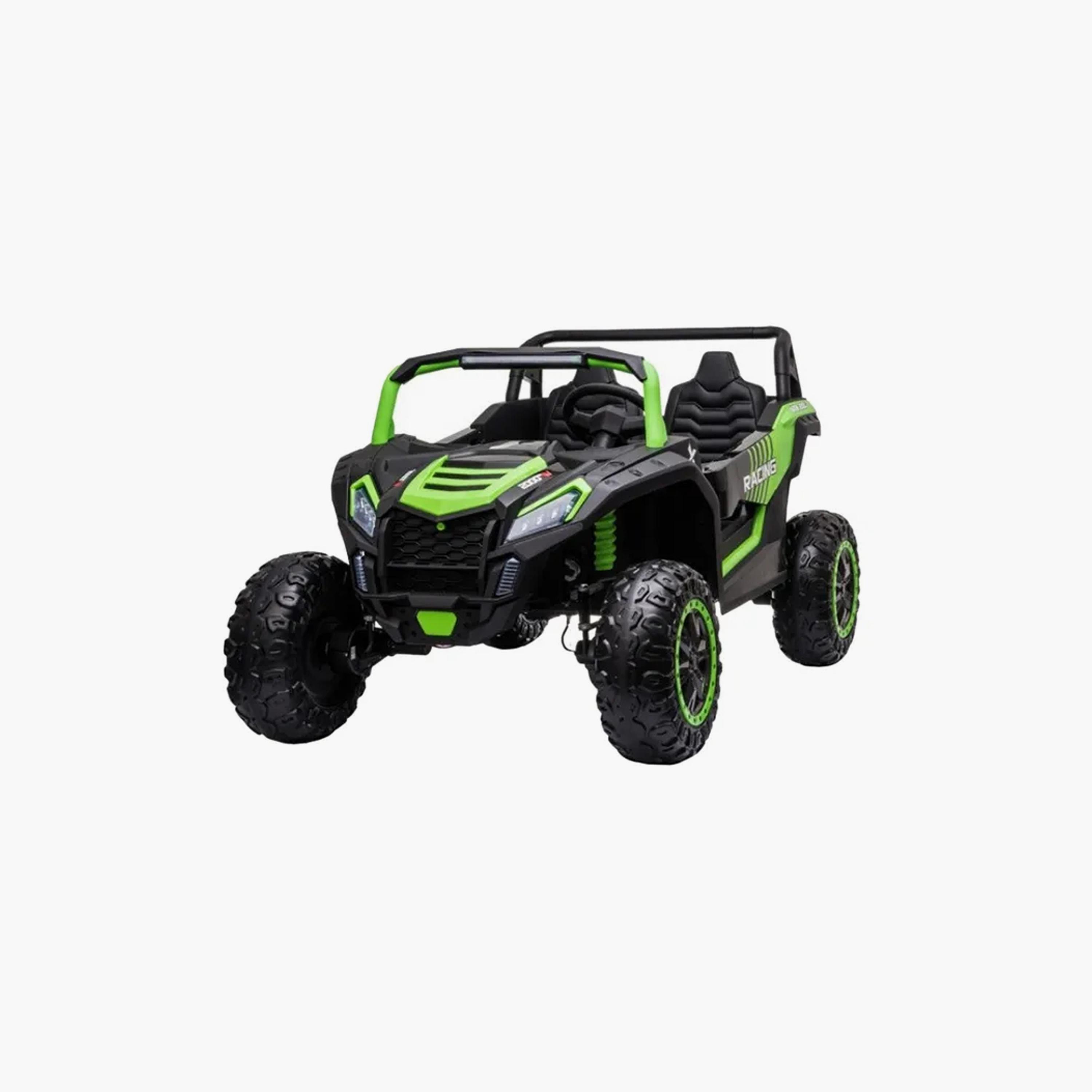 MYTS 12V Electric Buggy Ride-On Car-toys-outdoor-bikesandrideons-electricvehicles-image-1