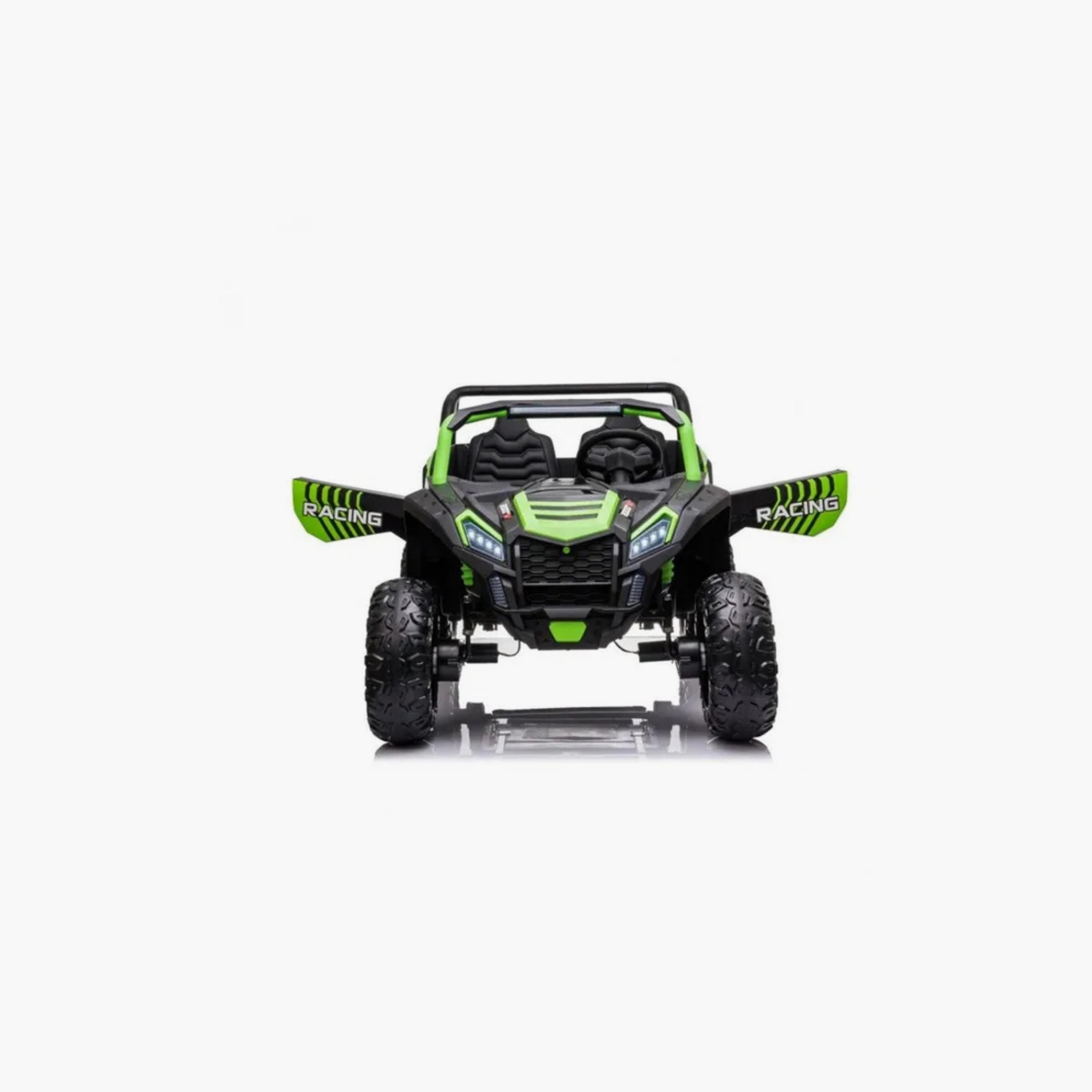 MYTS 12V Electric Buggy Ride-On Car-toys-outdoor-bikesandrideons-electricvehicles-image-2