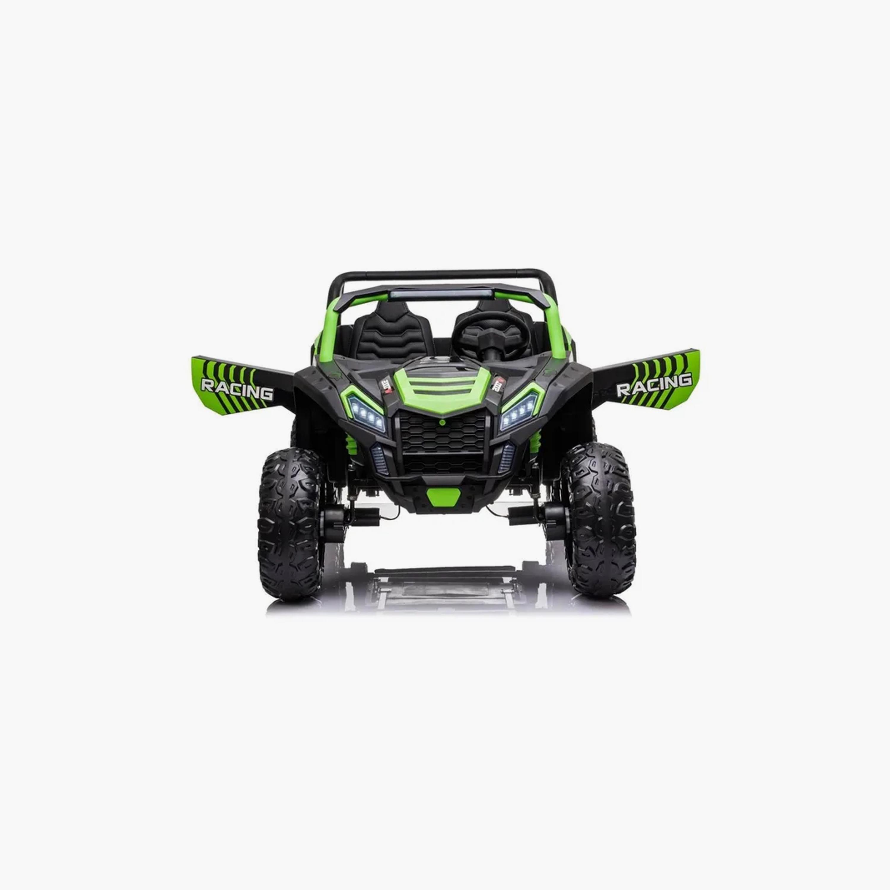 MYTS 12V Electric Buggy Ride-On Car-toys-outdoor-bikesandrideons-electricvehicles-image-3