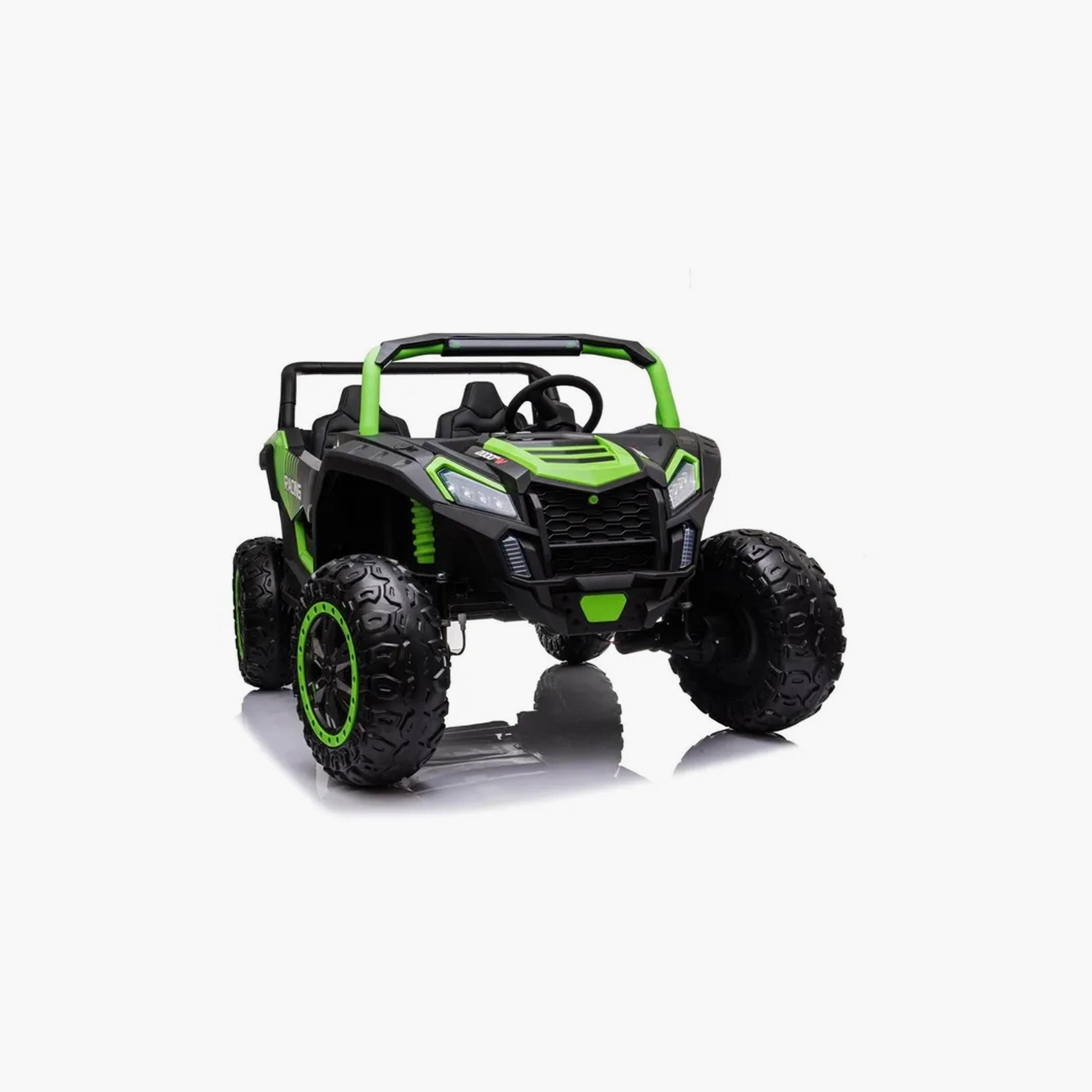 MYTS 12V Electric Buggy Ride-On Car-toys-outdoor-bikesandrideons-electricvehicles-image-4