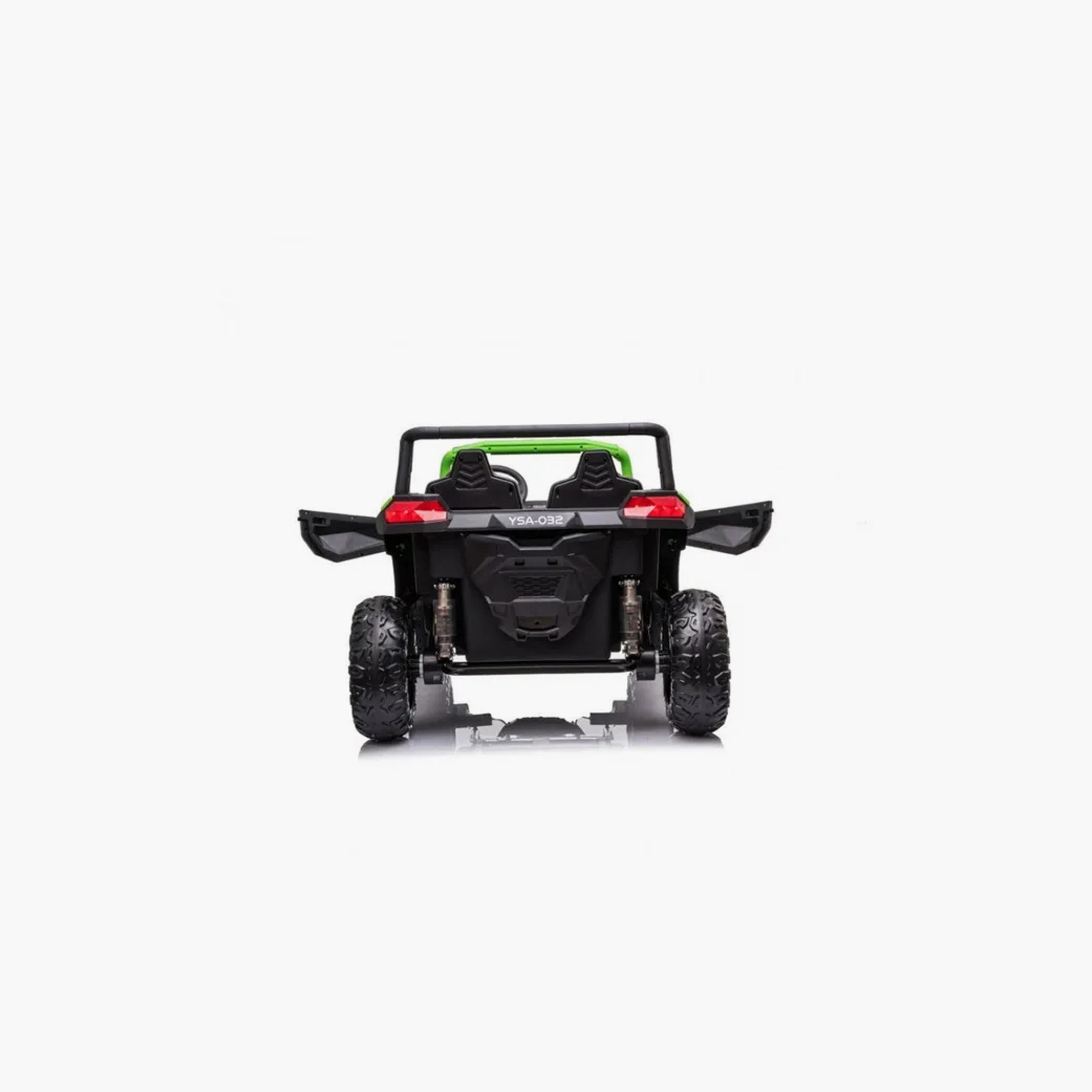 MYTS 12V Electric Buggy Ride-On Car-toys-outdoor-bikesandrideons-electricvehicles-image-5