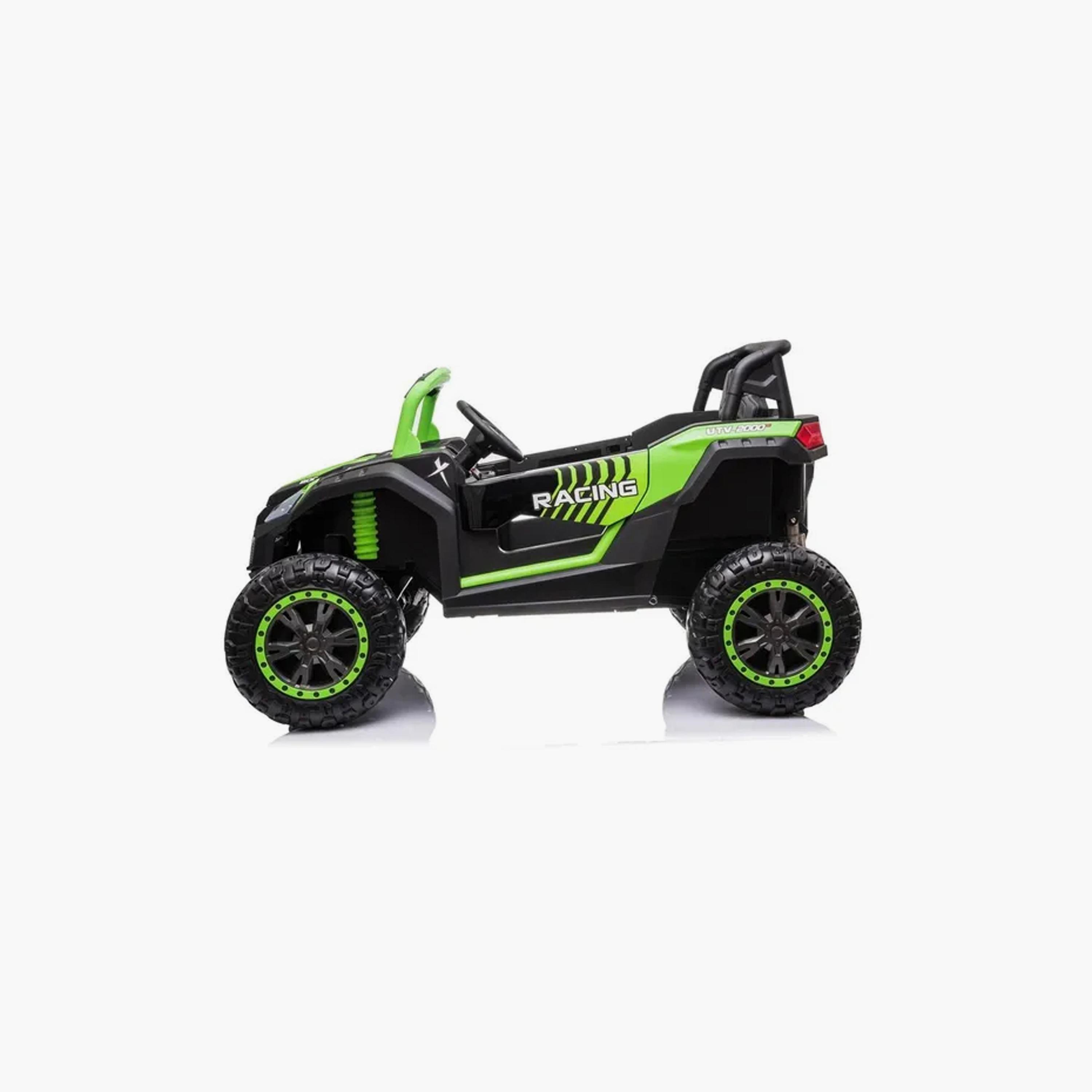 MYTS 12V Electric Buggy Ride-On Car-toys-outdoor-bikesandrideons-electricvehicles-image-6