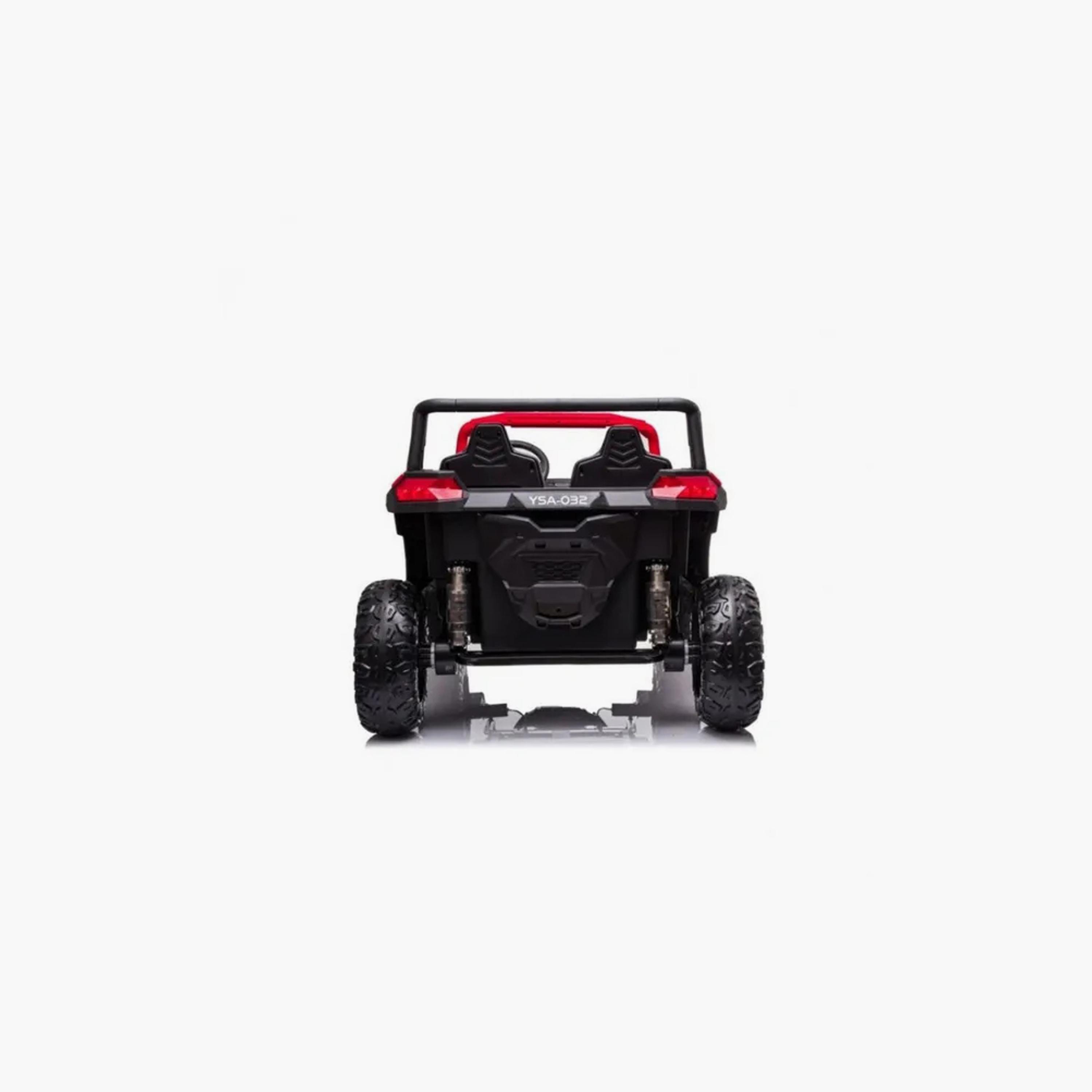 MYTS 12V Electric Buggy Ride-On Car-toys-outdoor-bikesandrideons-electricvehicles-image-2