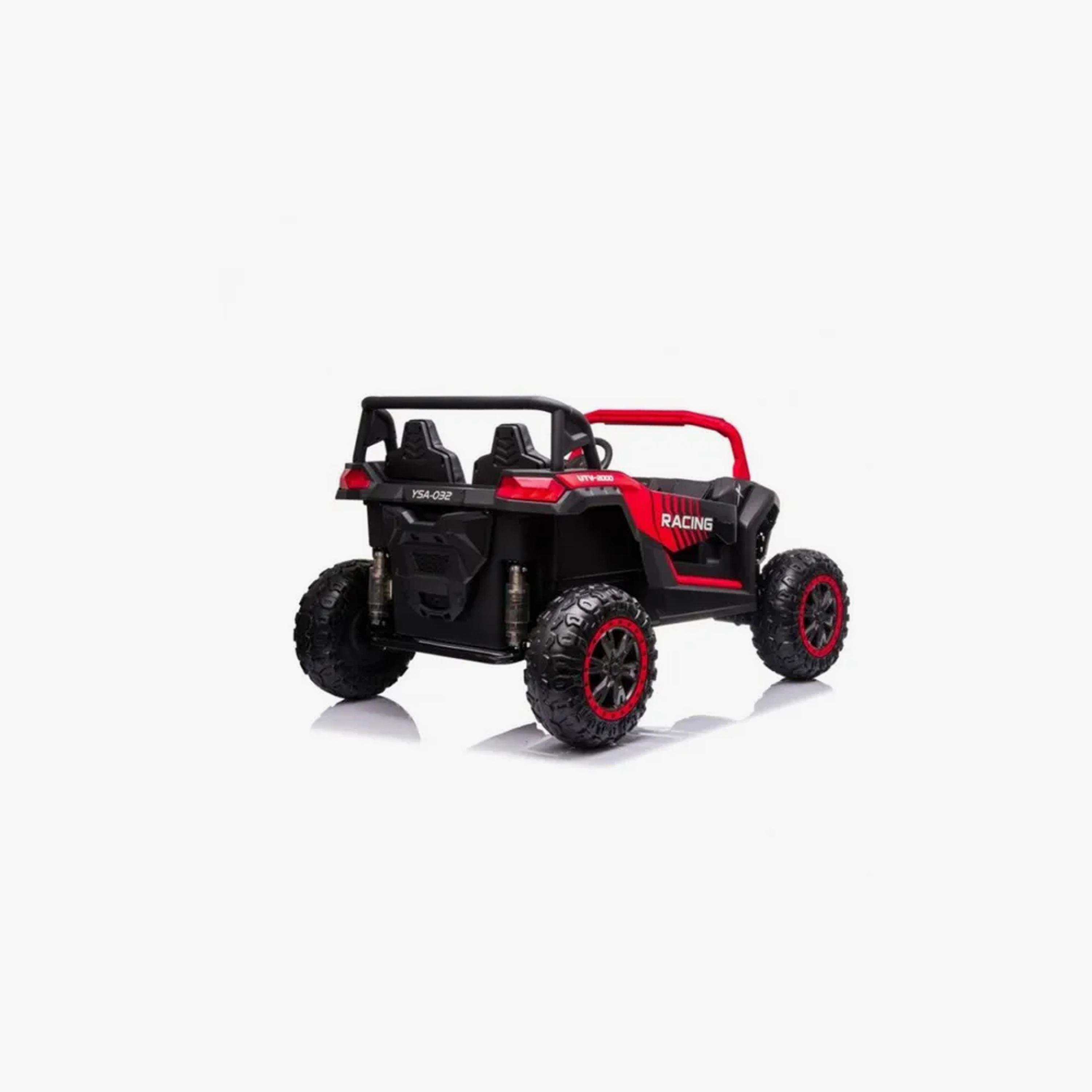 MYTS 12V Electric Buggy Ride-On Car-toys-outdoor-bikesandrideons-electricvehicles-image-3
