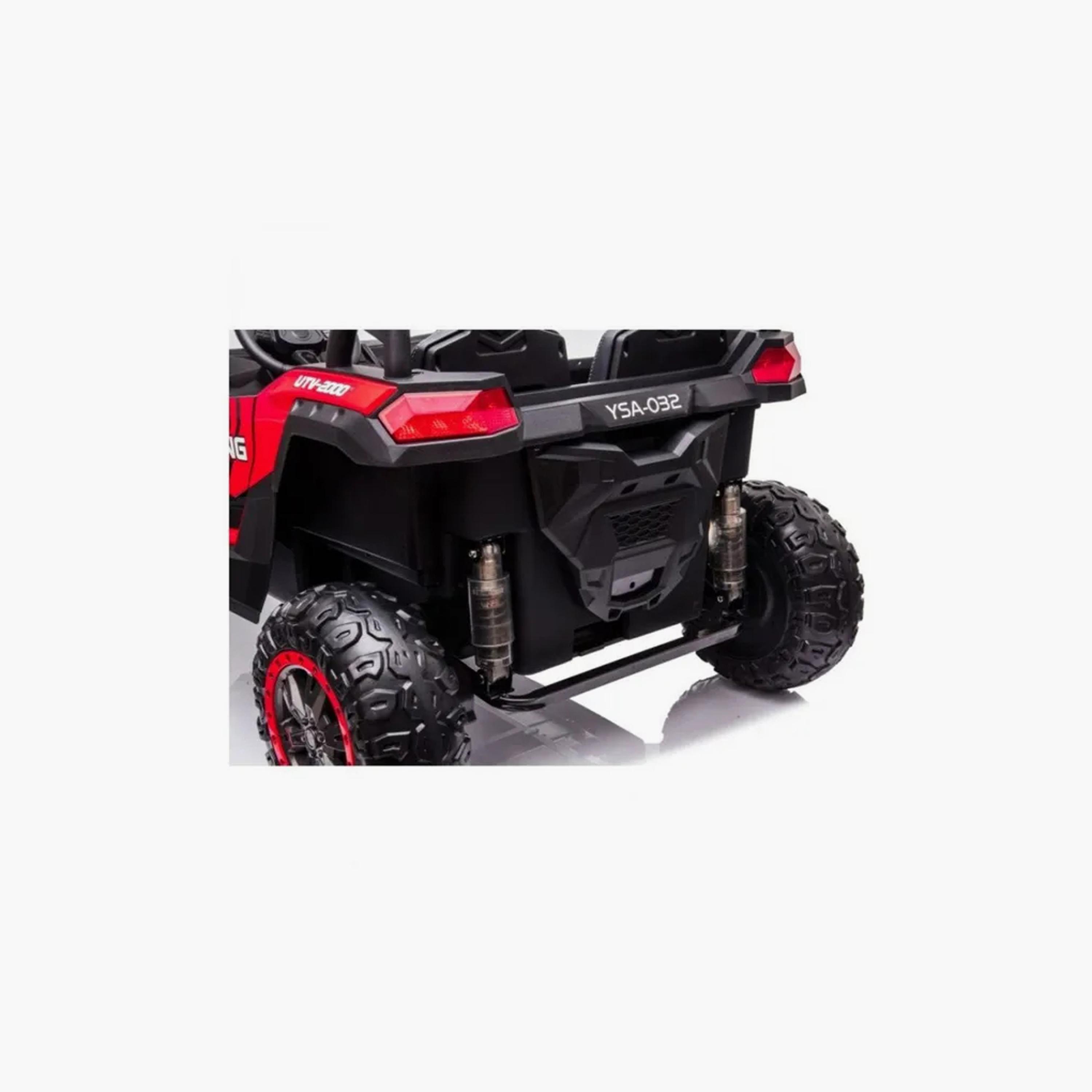 MYTS 12V Electric Buggy Ride-On Car-toys-outdoor-bikesandrideons-electricvehicles-image-4