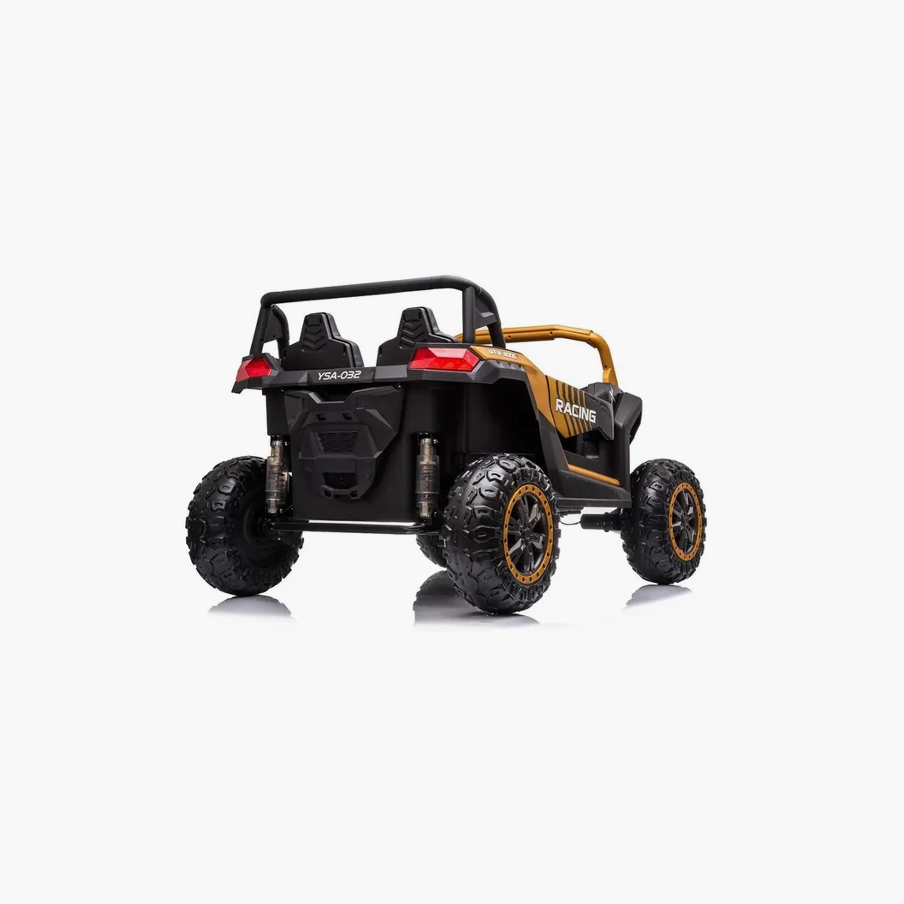 MYTS 12V Electric Buggy Ride-On Car-toys-outdoor-bikesandrideons-electricvehicles-image-3