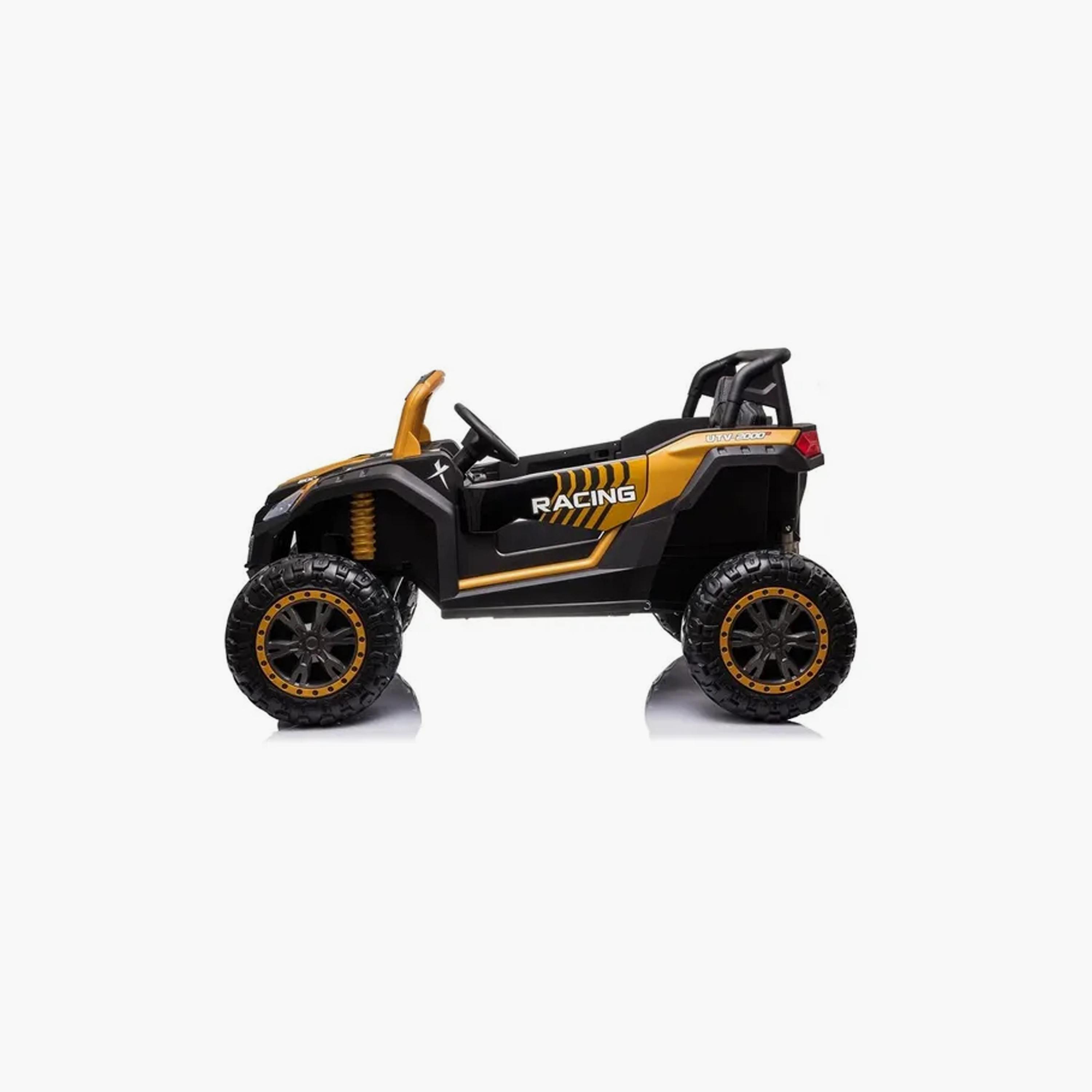 MYTS 12V Electric Buggy Ride-On Car-toys-outdoor-bikesandrideons-electricvehicles-image-4