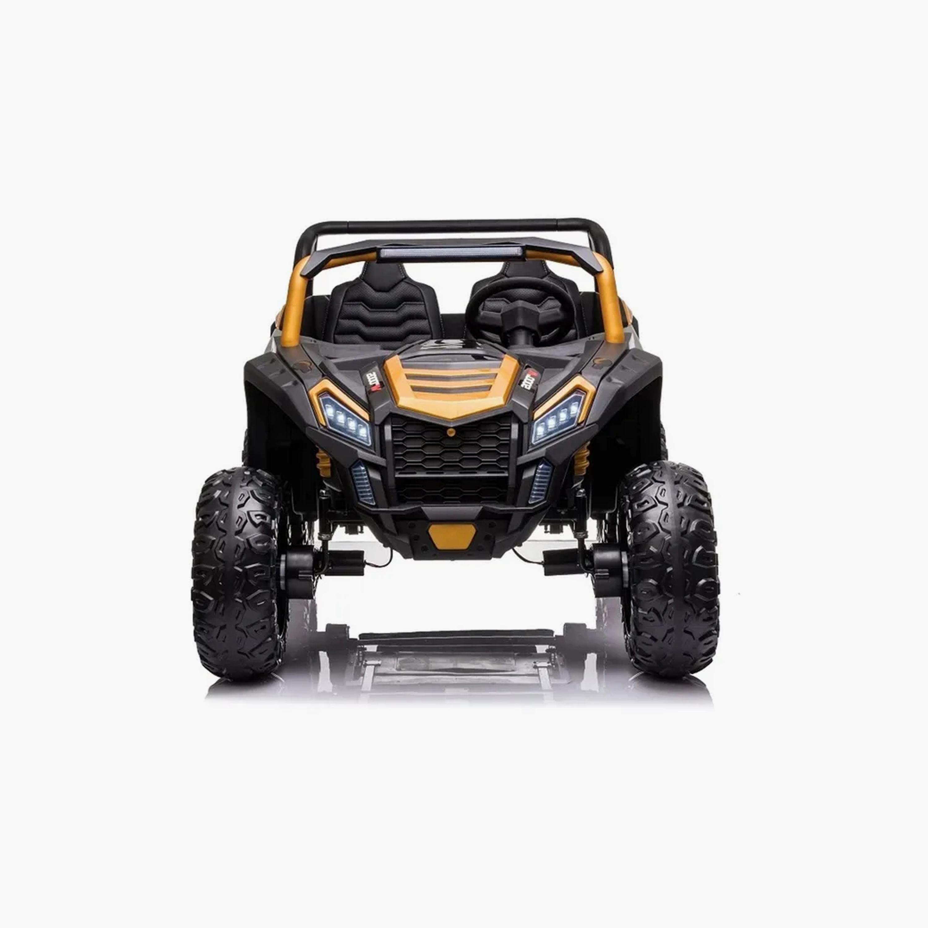 MYTS 12V Electric Buggy Ride-On Car-toys-outdoor-bikesandrideons-electricvehicles-image-5
