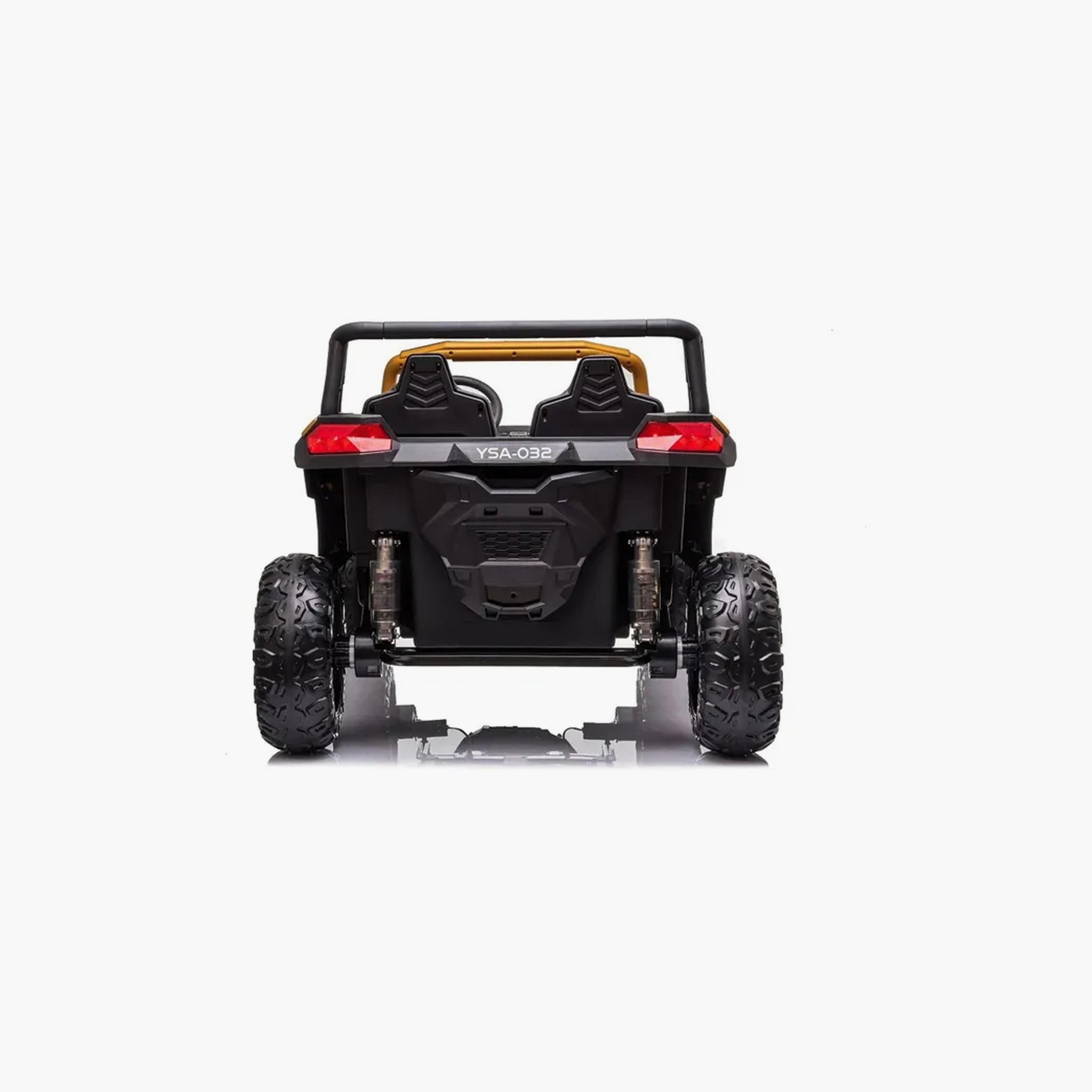 MYTS 12V Electric Buggy Ride-On Car-toys-outdoor-bikesandrideons-electricvehicles-image-6
