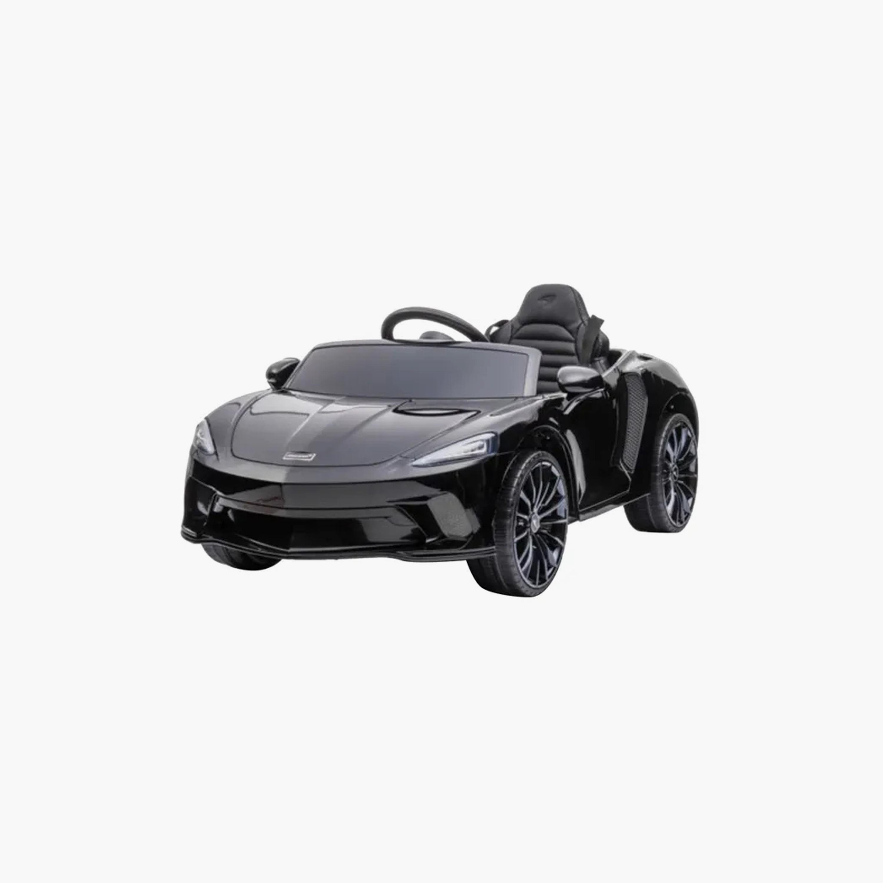 سيارة ركوب الكهربائية 12 فولت ماكلارين 720S من مايتس-toys-outdoor-bikesandrideons-electricvehicles-image-1