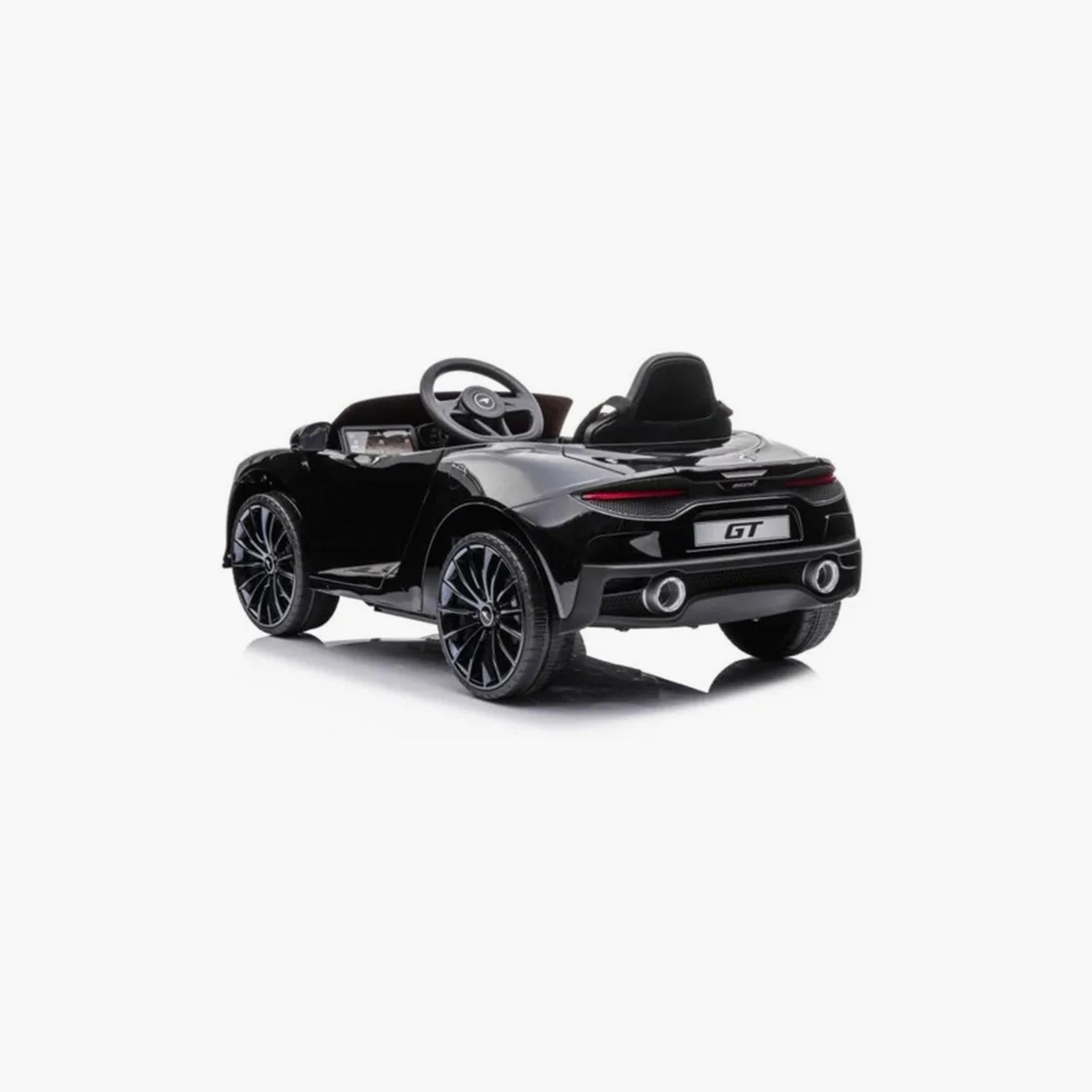 سيارة ركوب الكهربائية 12 فولت ماكلارين 720S من مايتس-toys-outdoor-bikesandrideons-electricvehicles-image-3