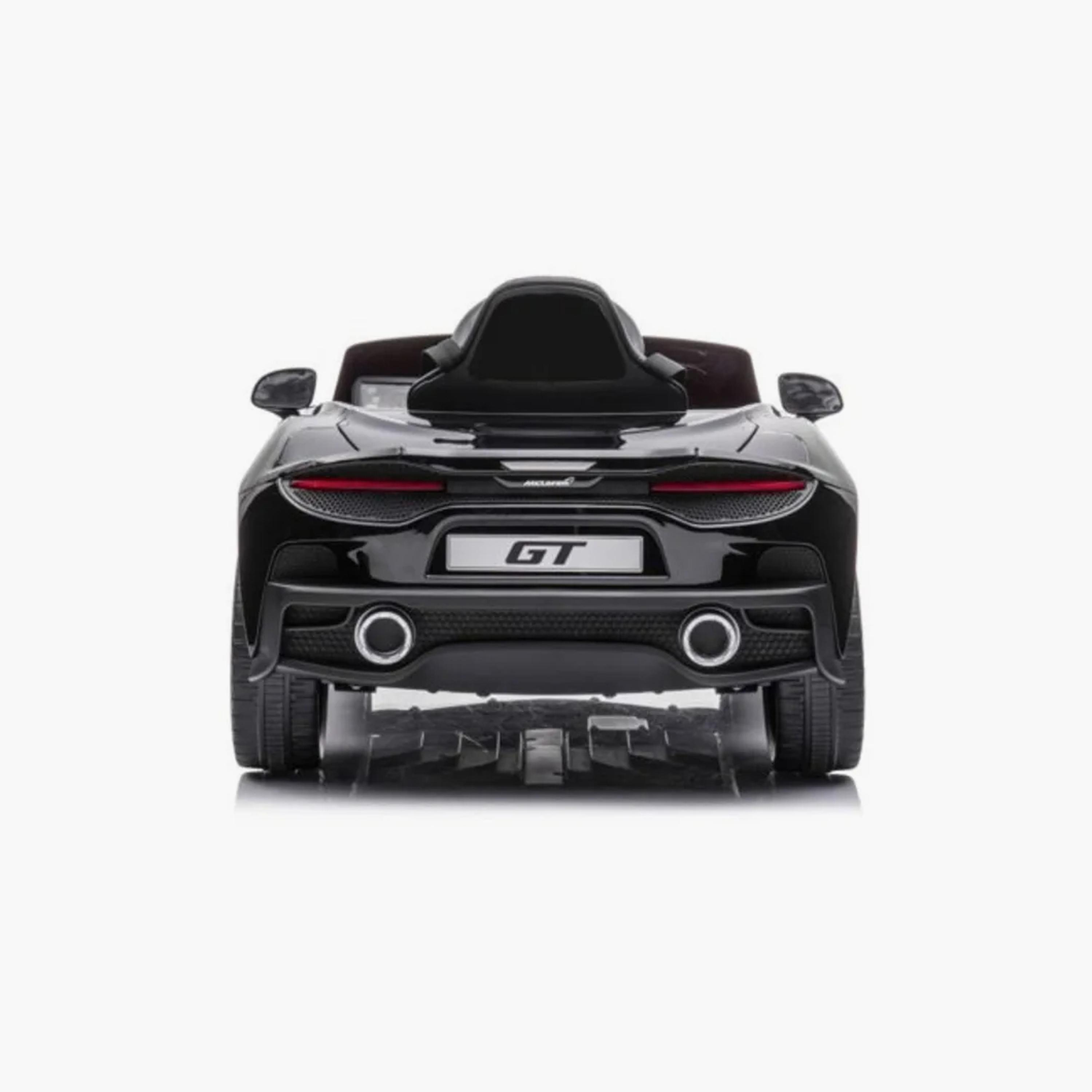 سيارة ركوب الكهربائية 12 فولت ماكلارين 720S من مايتس-toys-outdoor-bikesandrideons-electricvehicles-image-4