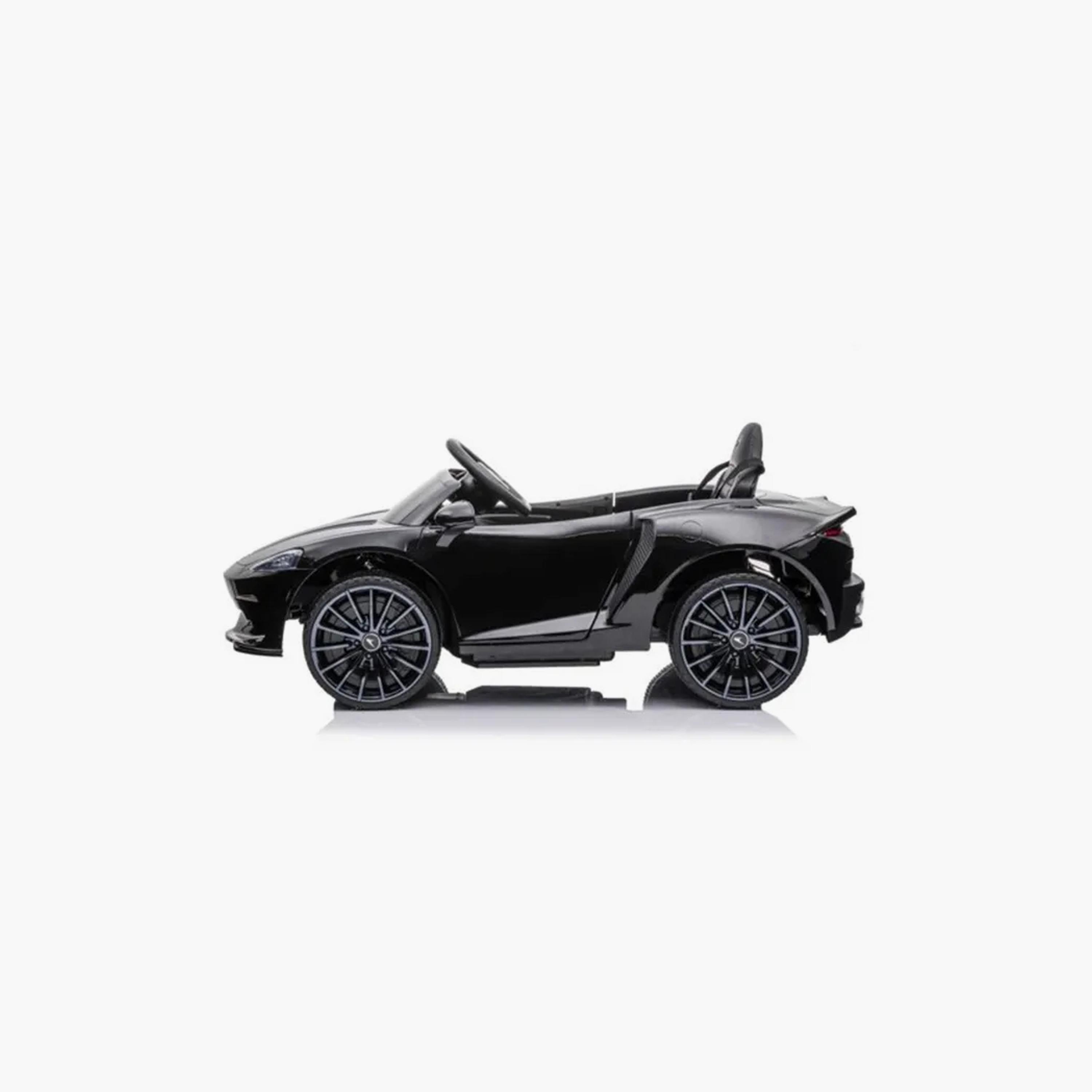 سيارة ركوب الكهربائية 12 فولت ماكلارين 720S من مايتس-toys-outdoor-bikesandrideons-electricvehicles-image-5