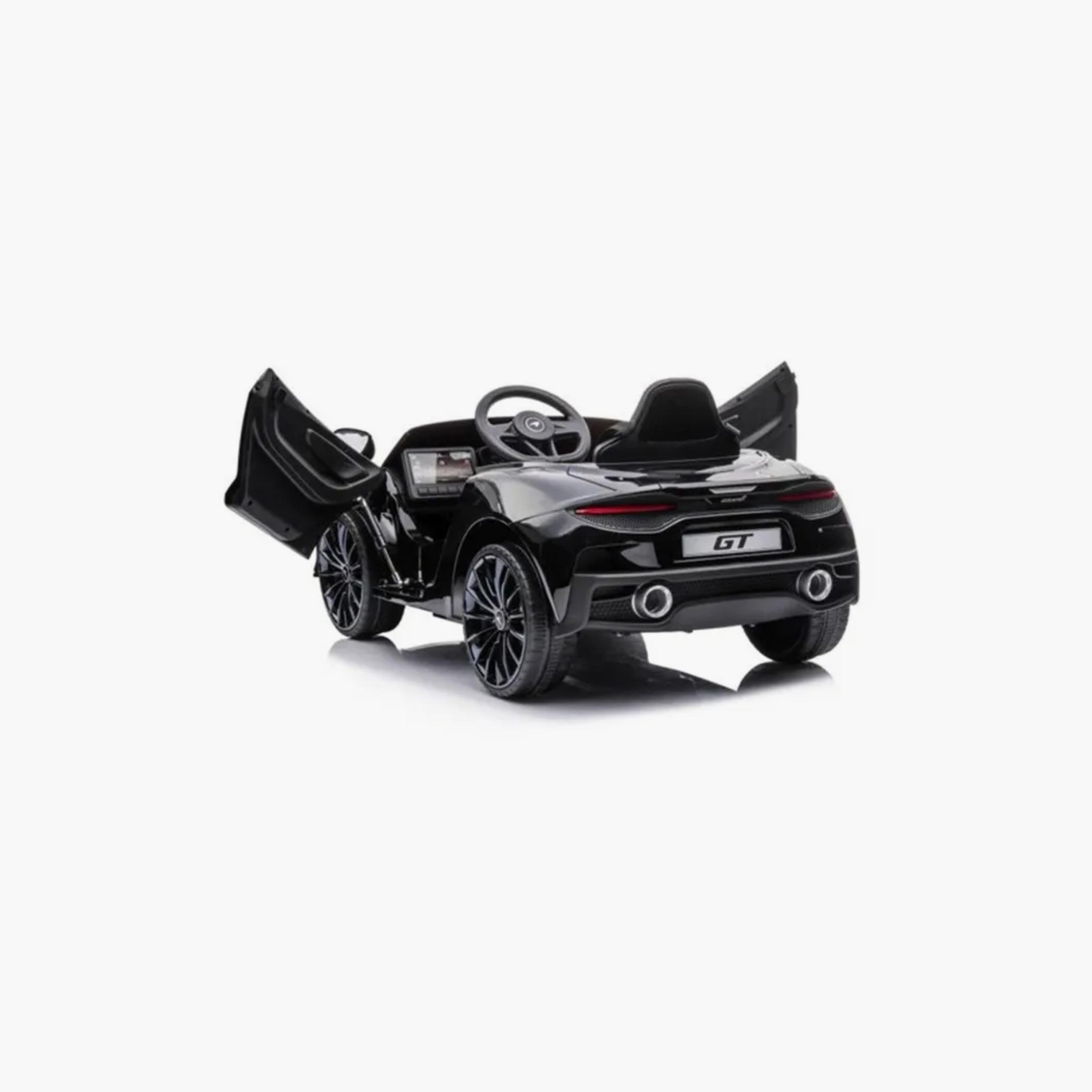 سيارة ركوب الكهربائية 12 فولت ماكلارين 720S من مايتس-toys-outdoor-bikesandrideons-electricvehicles-image-6