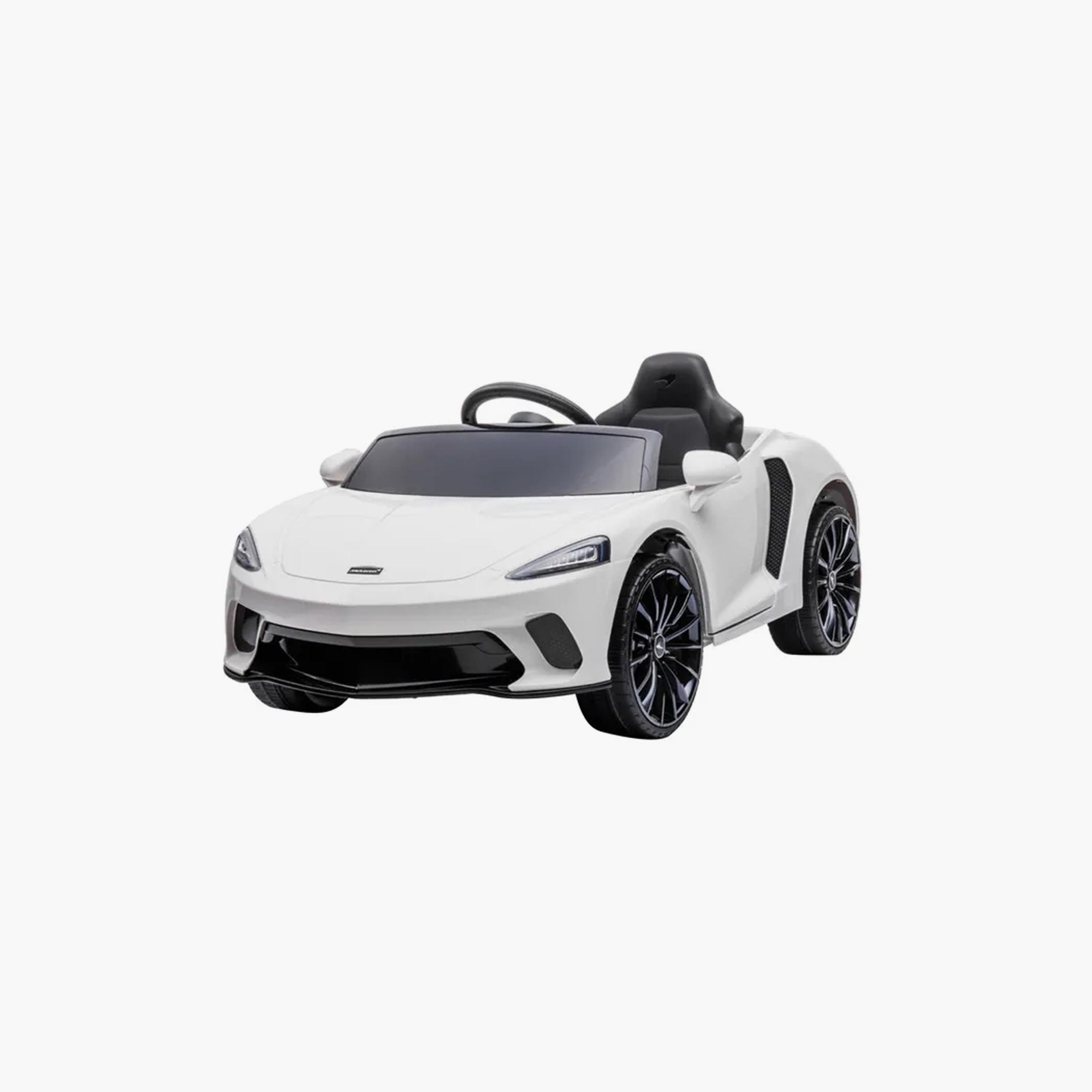 MYTS 12V Electric McLaren 720S Ride-On Car-toys-outdoor-bikesandrideons-electricvehicles-image-1