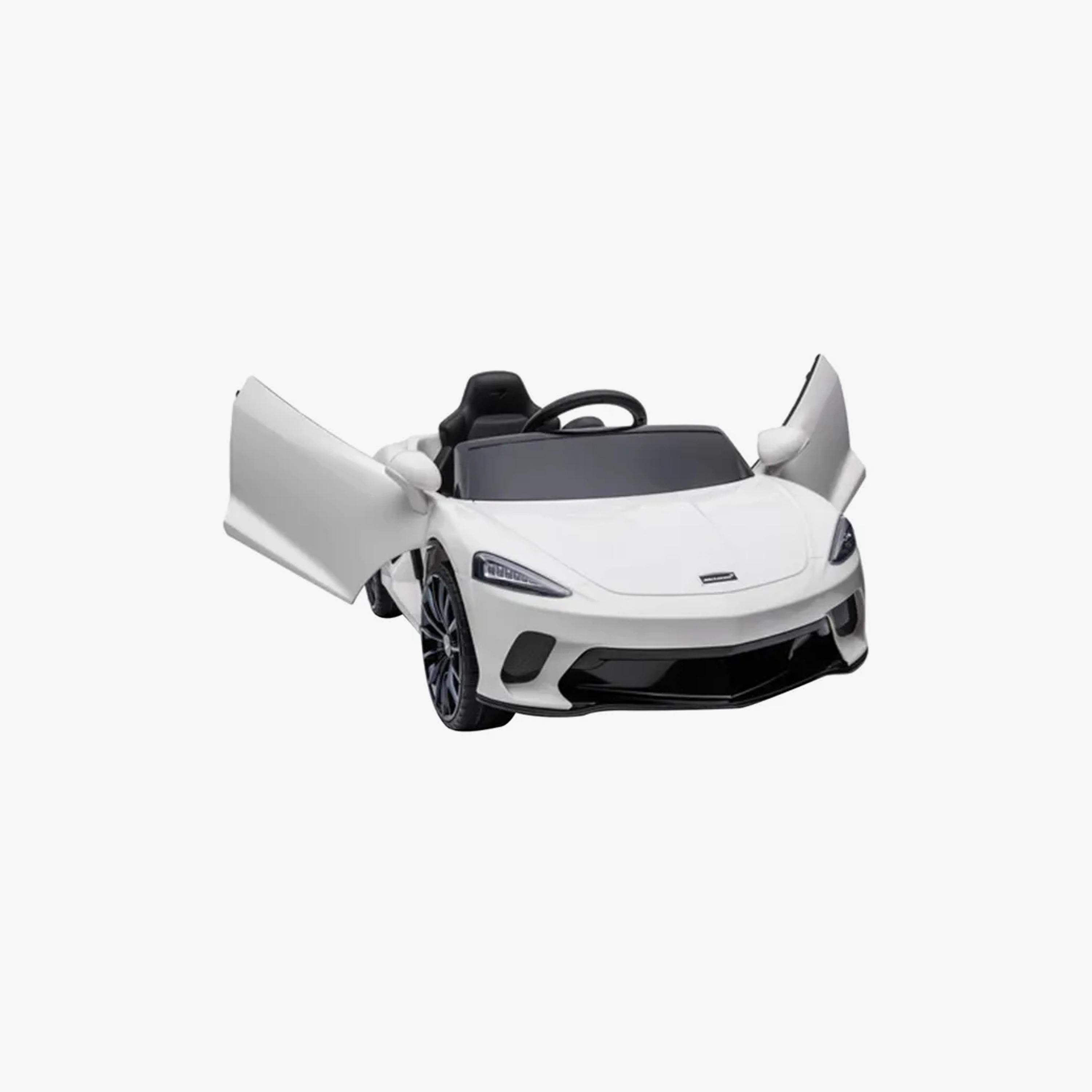 MYTS 12V Electric McLaren 720S Ride-On Car-toys-outdoor-bikesandrideons-electricvehicles-image-2