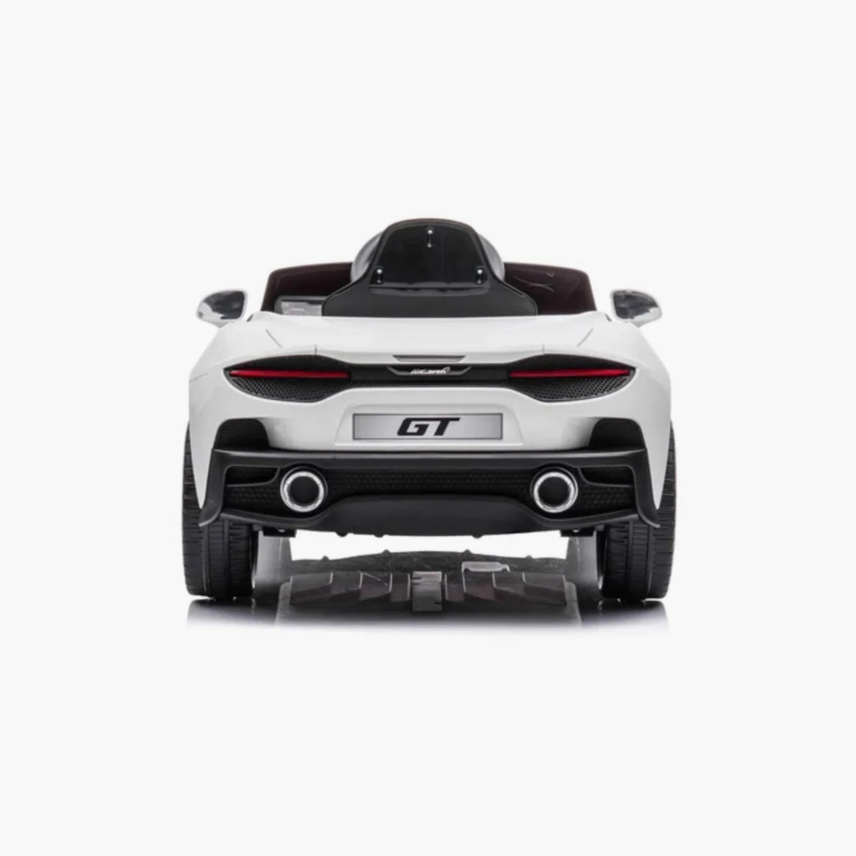 MYTS 12V Electric McLaren 720S Ride-On Car-toys-outdoor-bikesandrideons-electricvehicles-image-3
