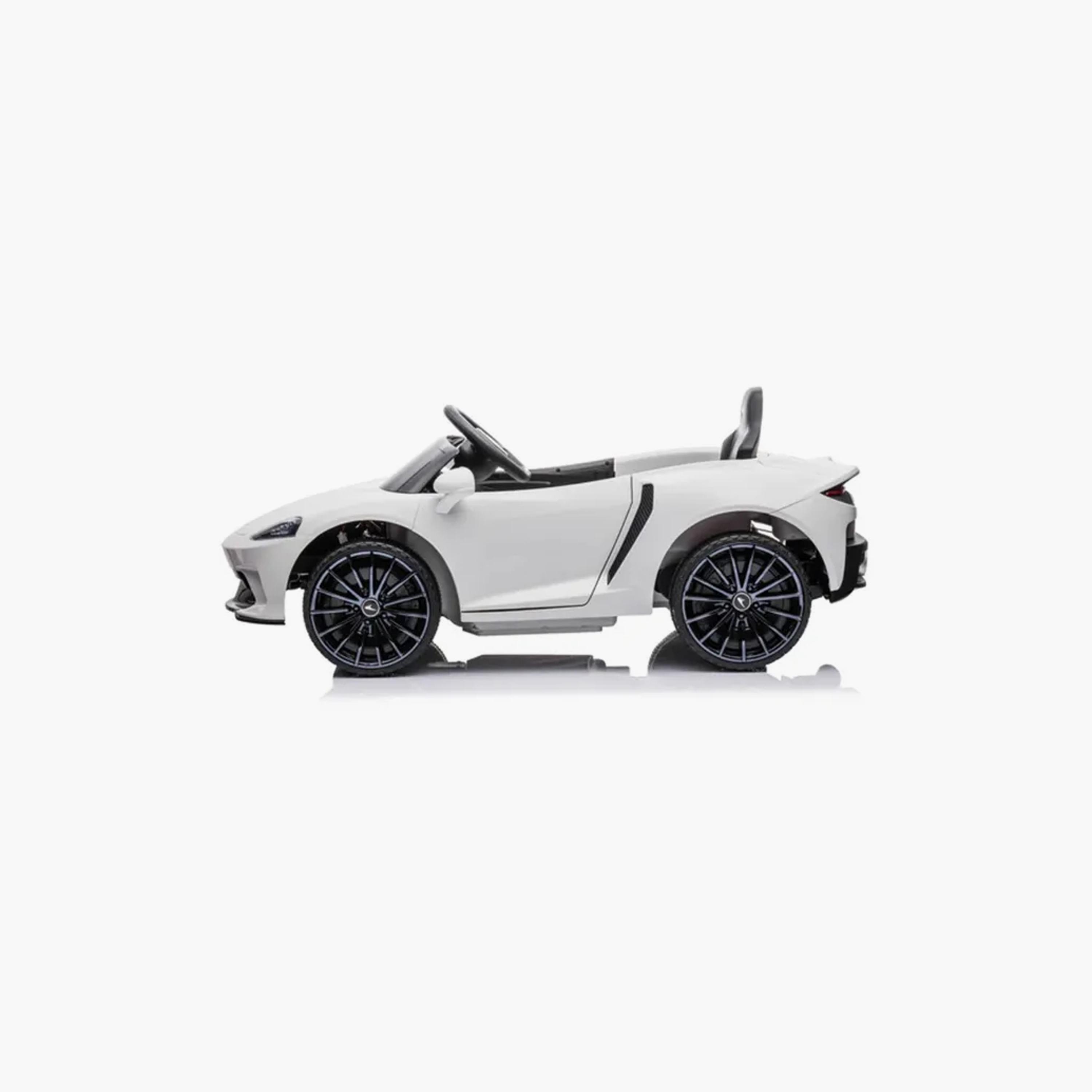 MYTS 12V Electric McLaren 720S Ride-On Car-toys-outdoor-bikesandrideons-electricvehicles-image-4