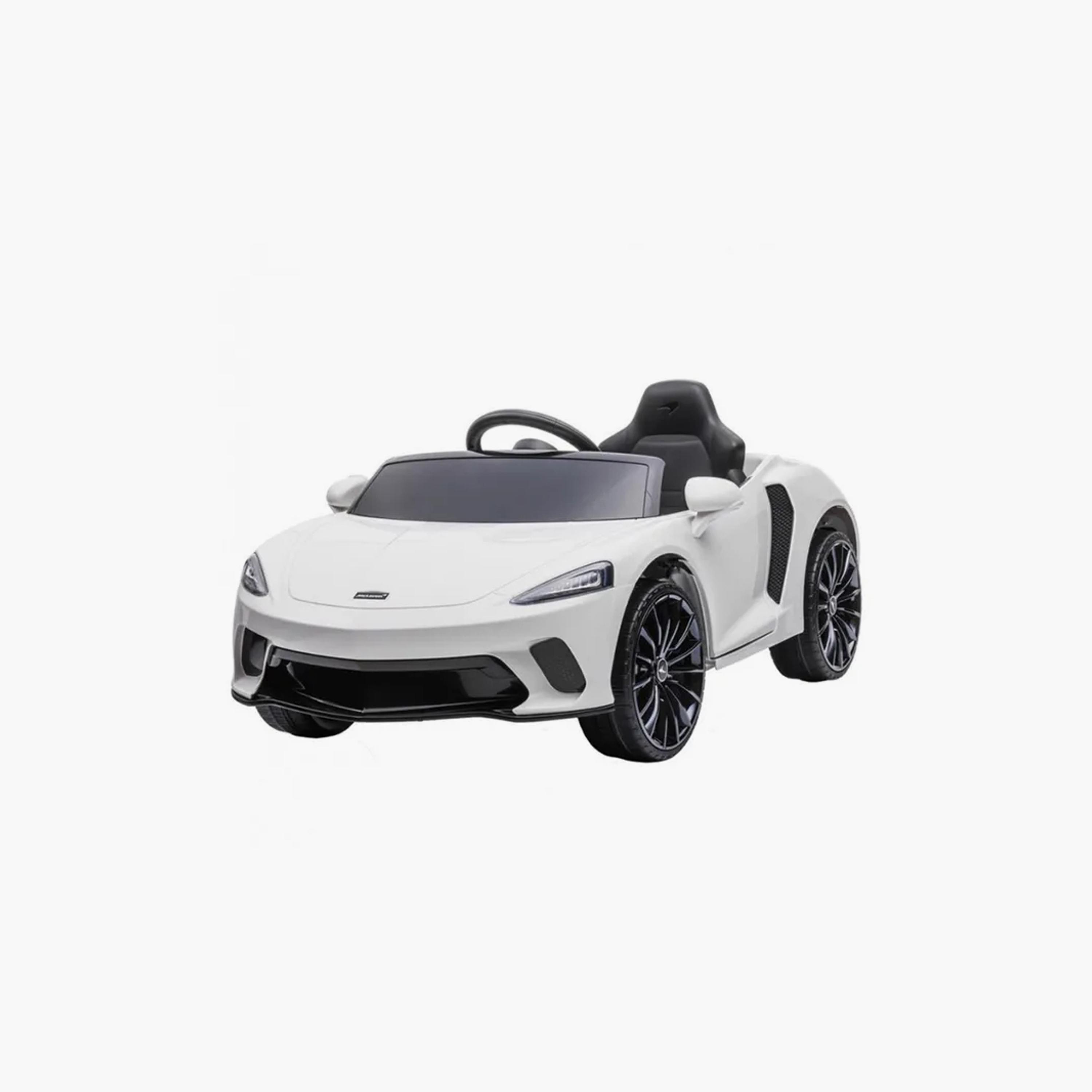 MYTS 12V Electric McLaren 720S Ride-On Car-toys-outdoor-bikesandrideons-electricvehicles-image-5