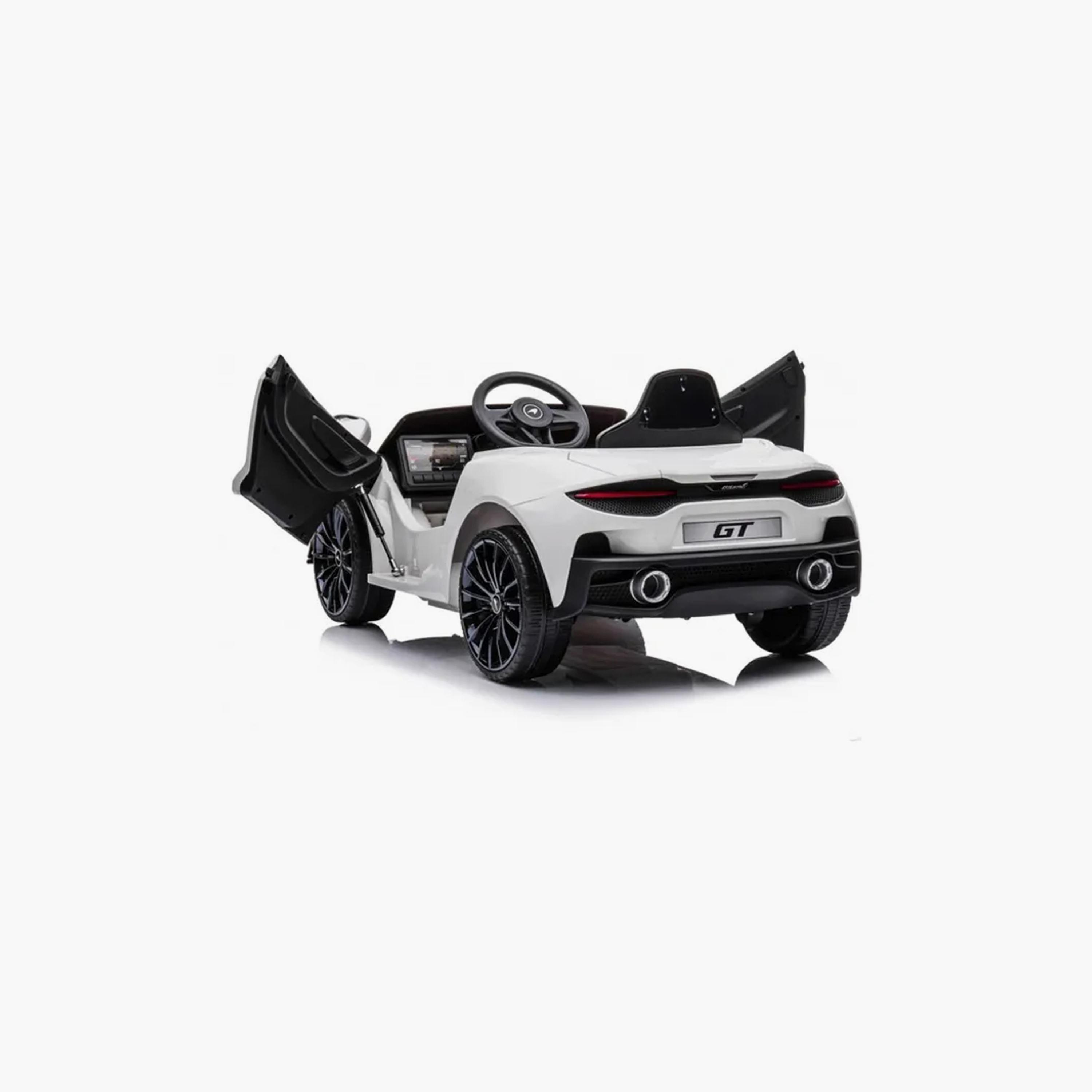 MYTS 12V Electric McLaren 720S Ride-On Car-toys-outdoor-bikesandrideons-electricvehicles-image-6