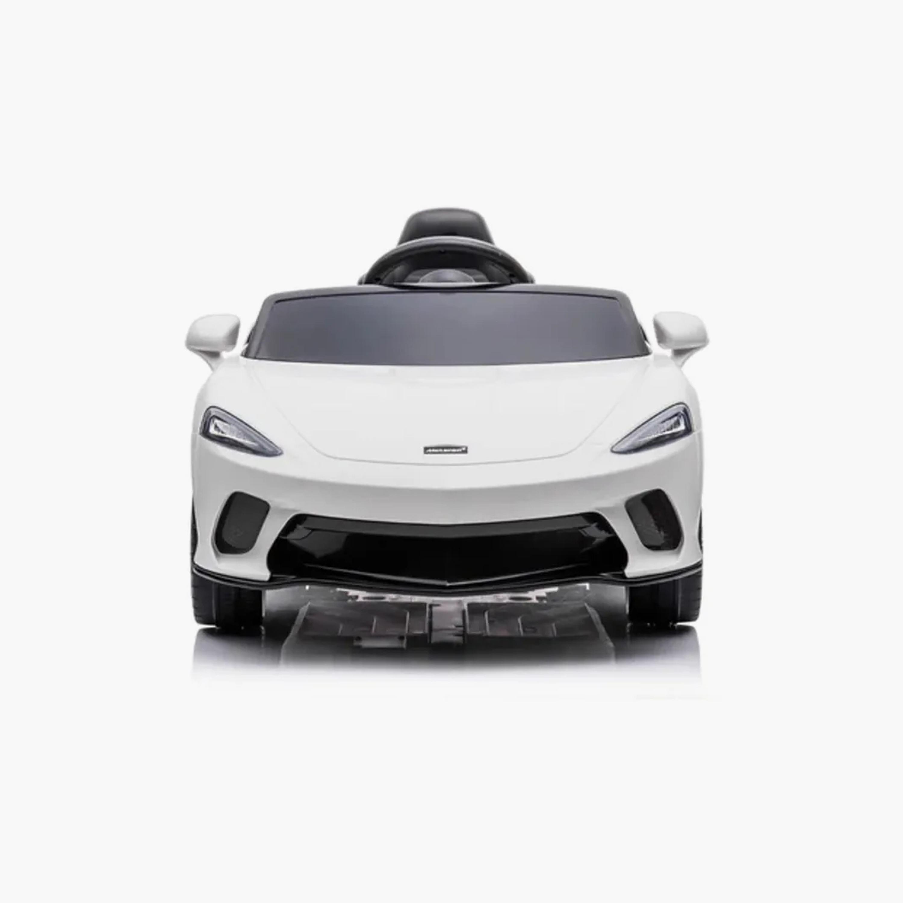 MYTS 12V Electric McLaren 720S Ride-On Car-toys-outdoor-bikesandrideons-electricvehicles-image-7