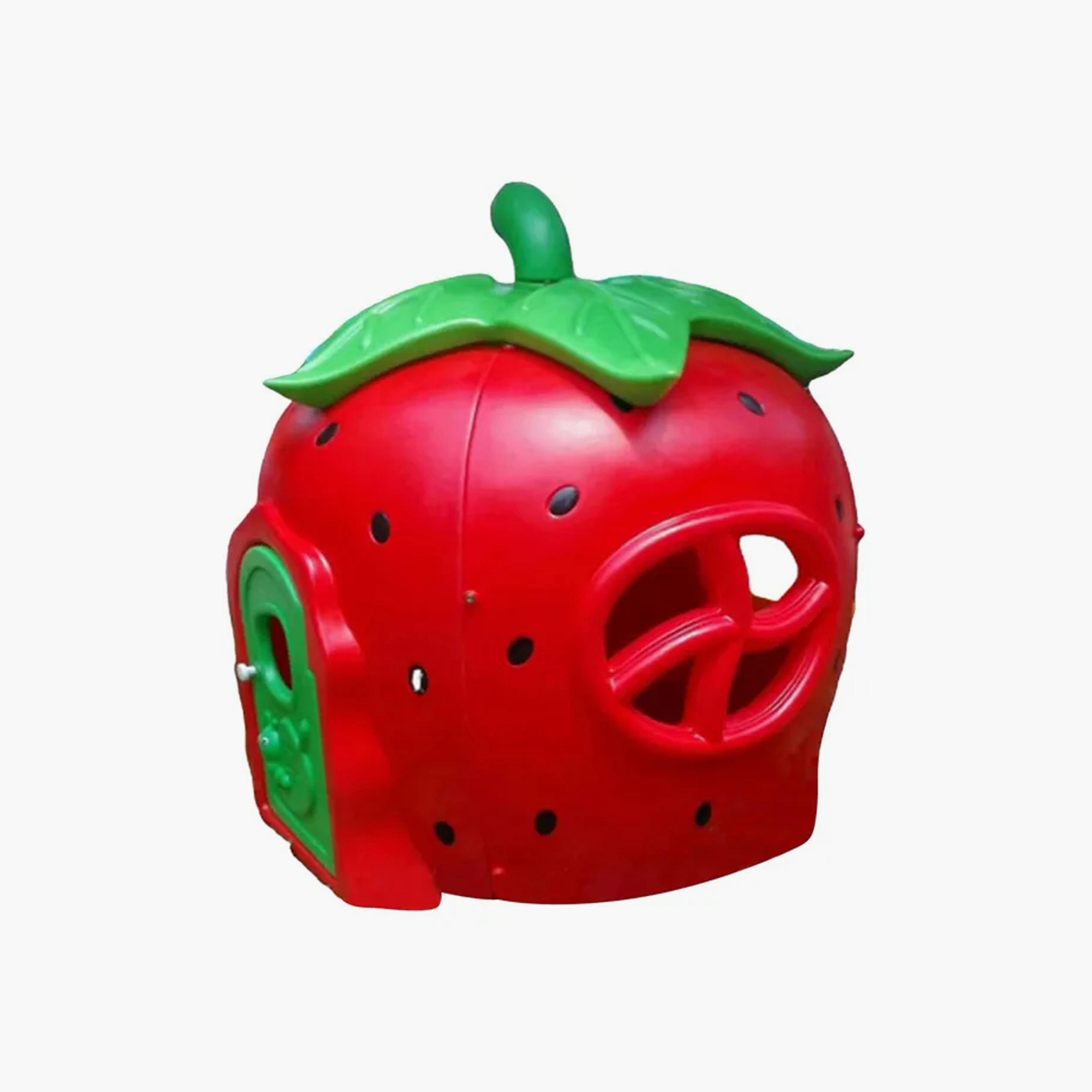 MYTS Playhouse - Fruity Dream House-toys-outdoor-playhousesandplayards-image-2
