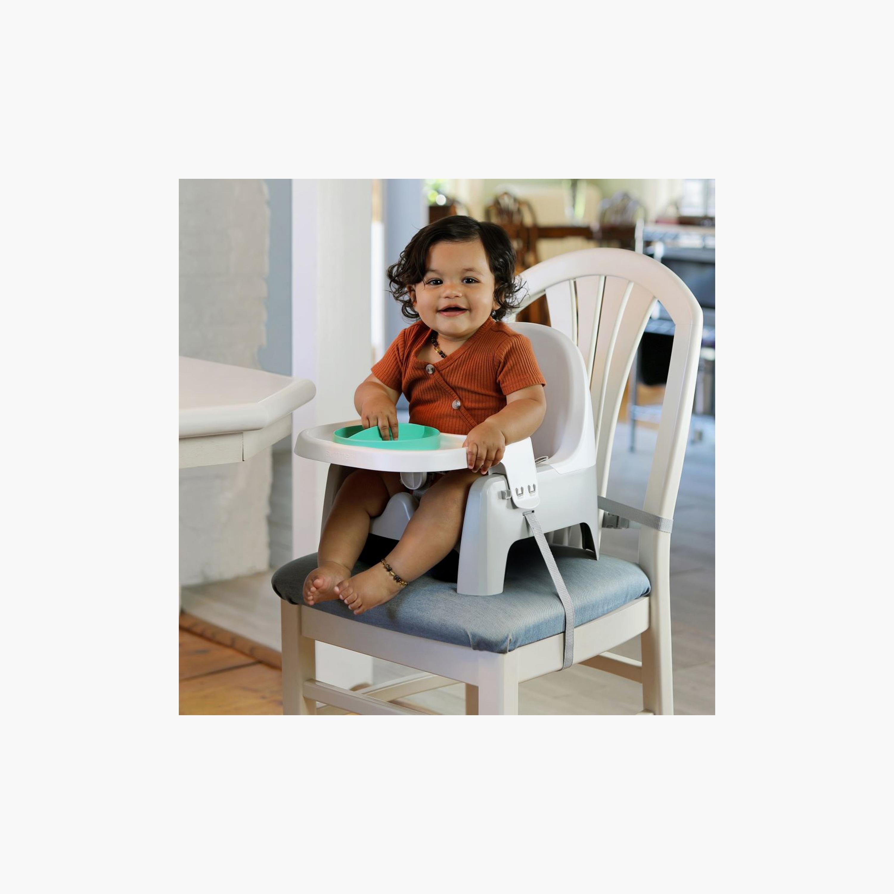 Ingenuity Deluxe Learn-to-Dine Feeding Seat - 6 Months+-baby-feeding-highchairsandboosters-image-2