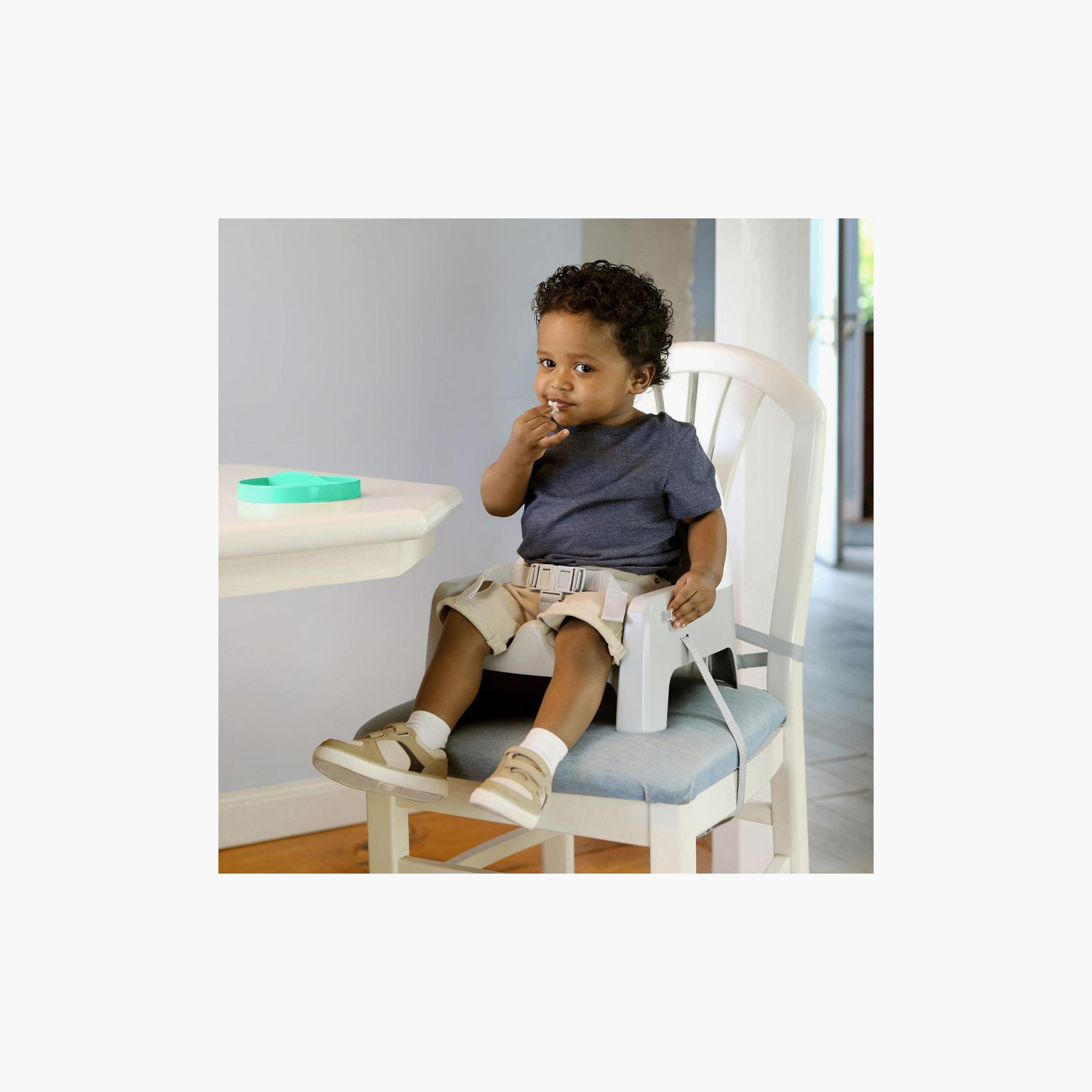 Ingenuity Deluxe Learn-to-Dine Feeding Seat - 6 Months+-baby-feeding-highchairsandboosters-image-3