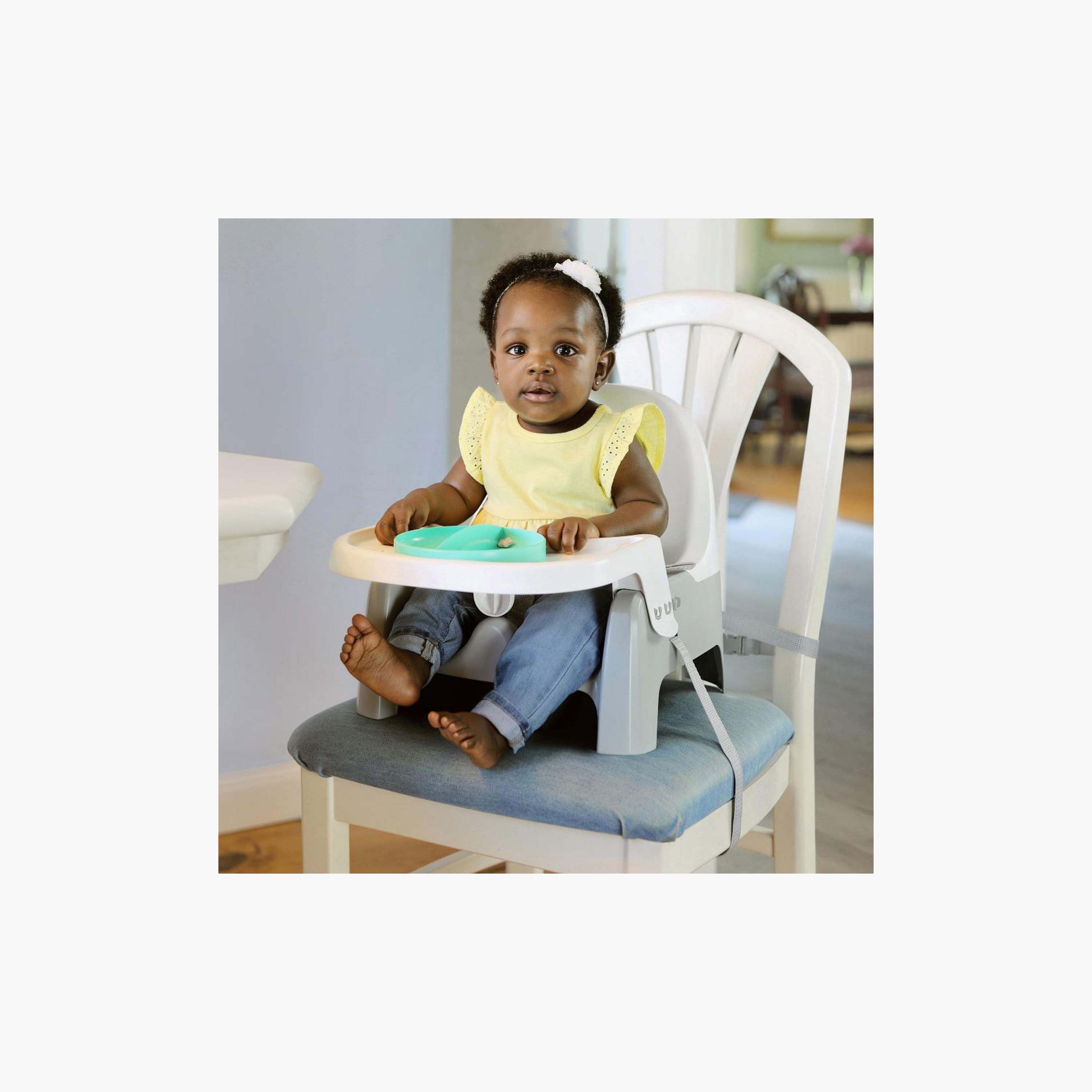Ingenuity Deluxe Learn-to-Dine Feeding Seat - 6 Months+-baby-feeding-highchairsandboosters-image-4