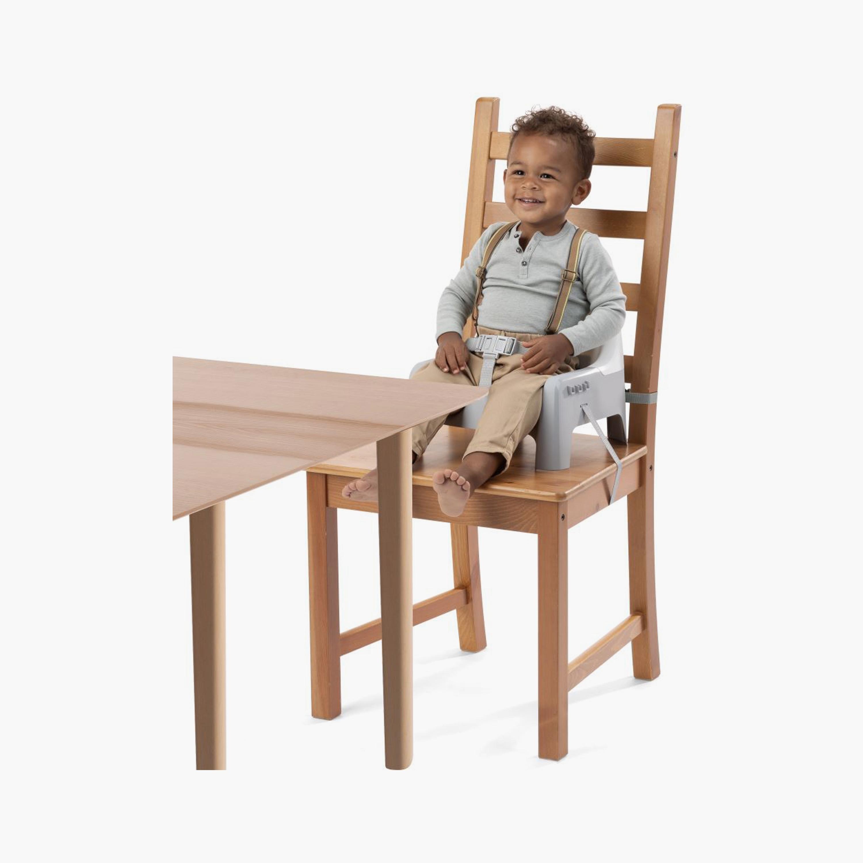 Ingenuity Deluxe Learn-to-Dine Feeding Seat - 6 Months+-baby-feeding-highchairsandboosters-image-6