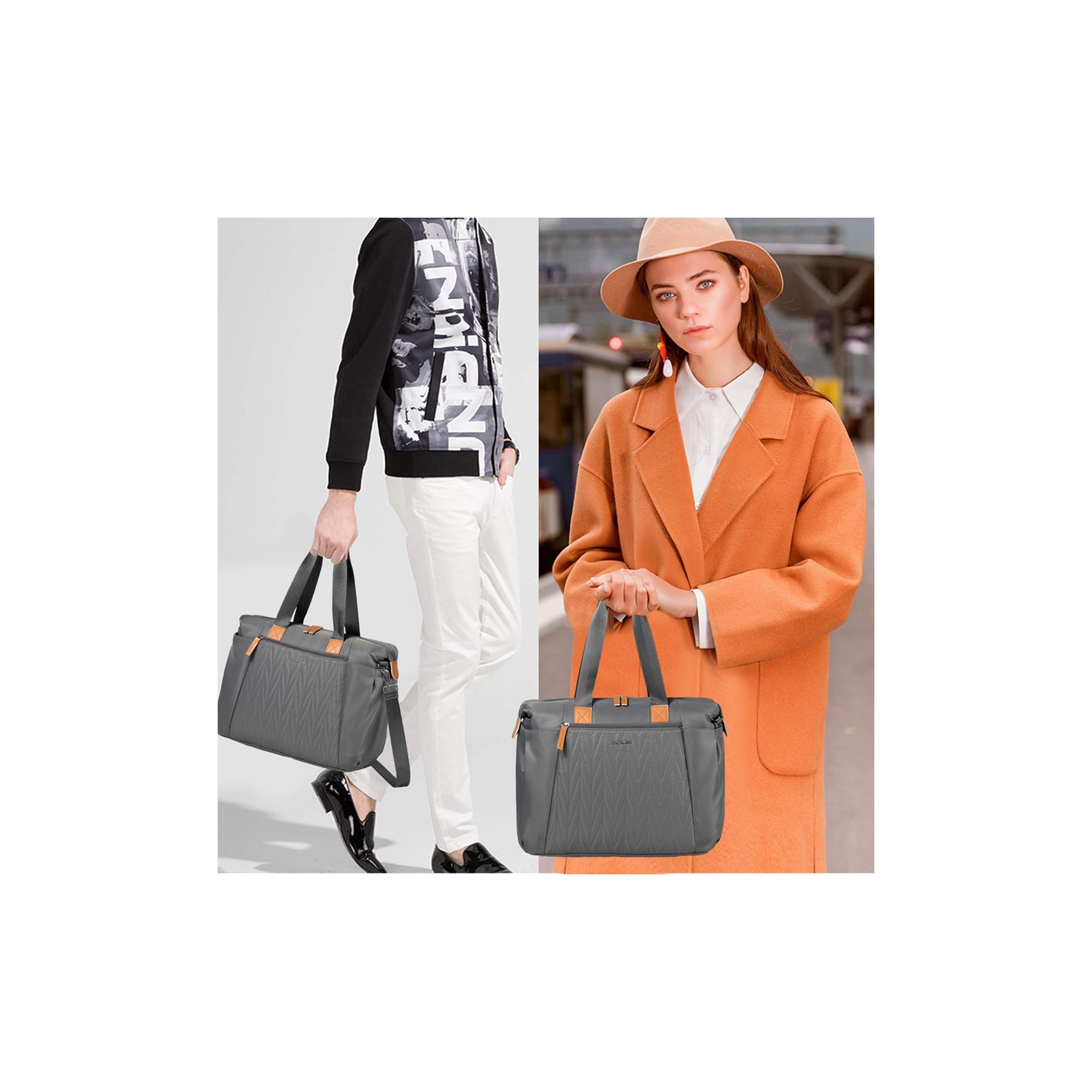 Little Story Zurich Pack & Go Travel Diaper Bag-baby-diapering-diaperbags-image-3