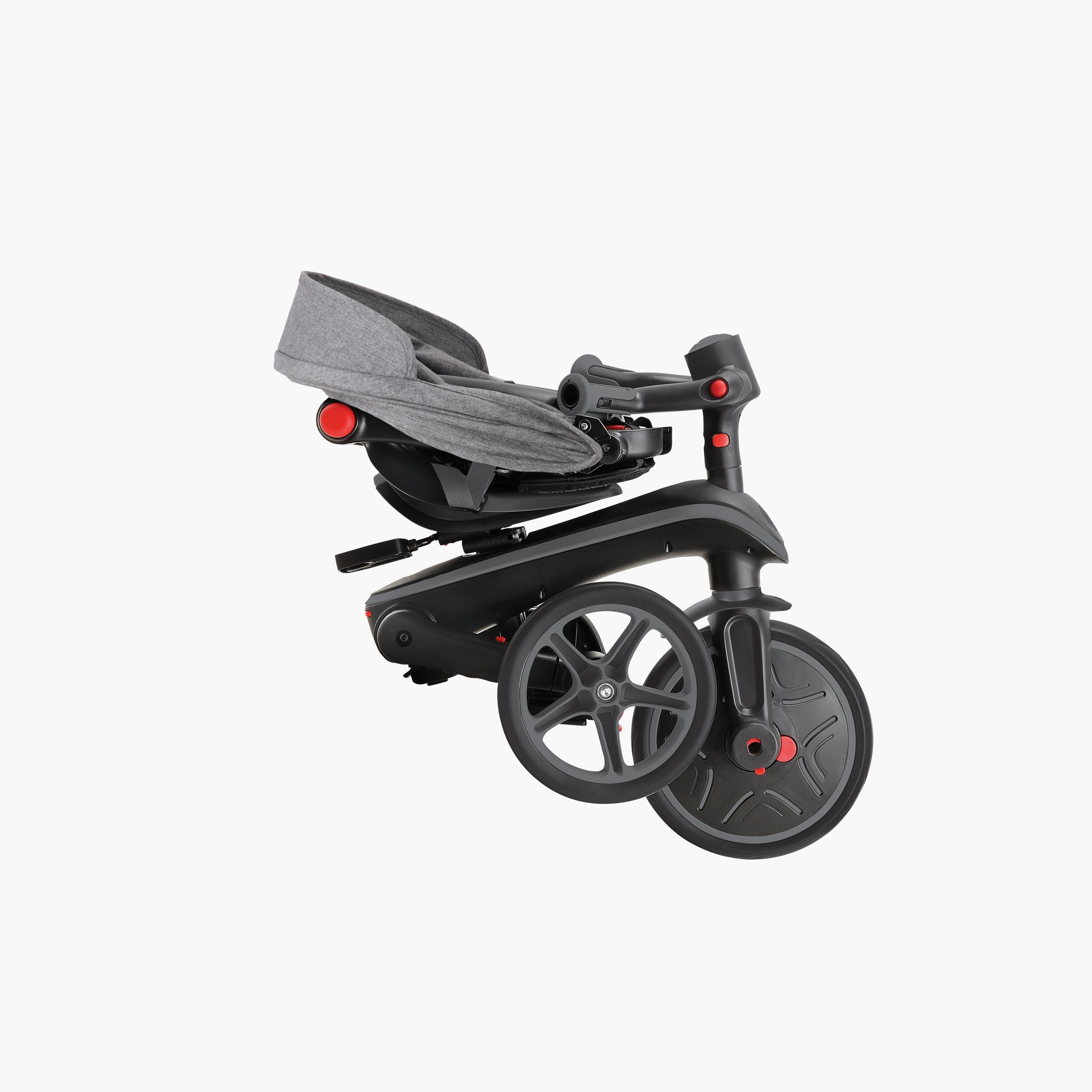 دراجة ثلاثية العجلات قابلة للطي 4 في 1 من جلوبر-toys-outdoor-bikesandrideons-trikes-image-3
