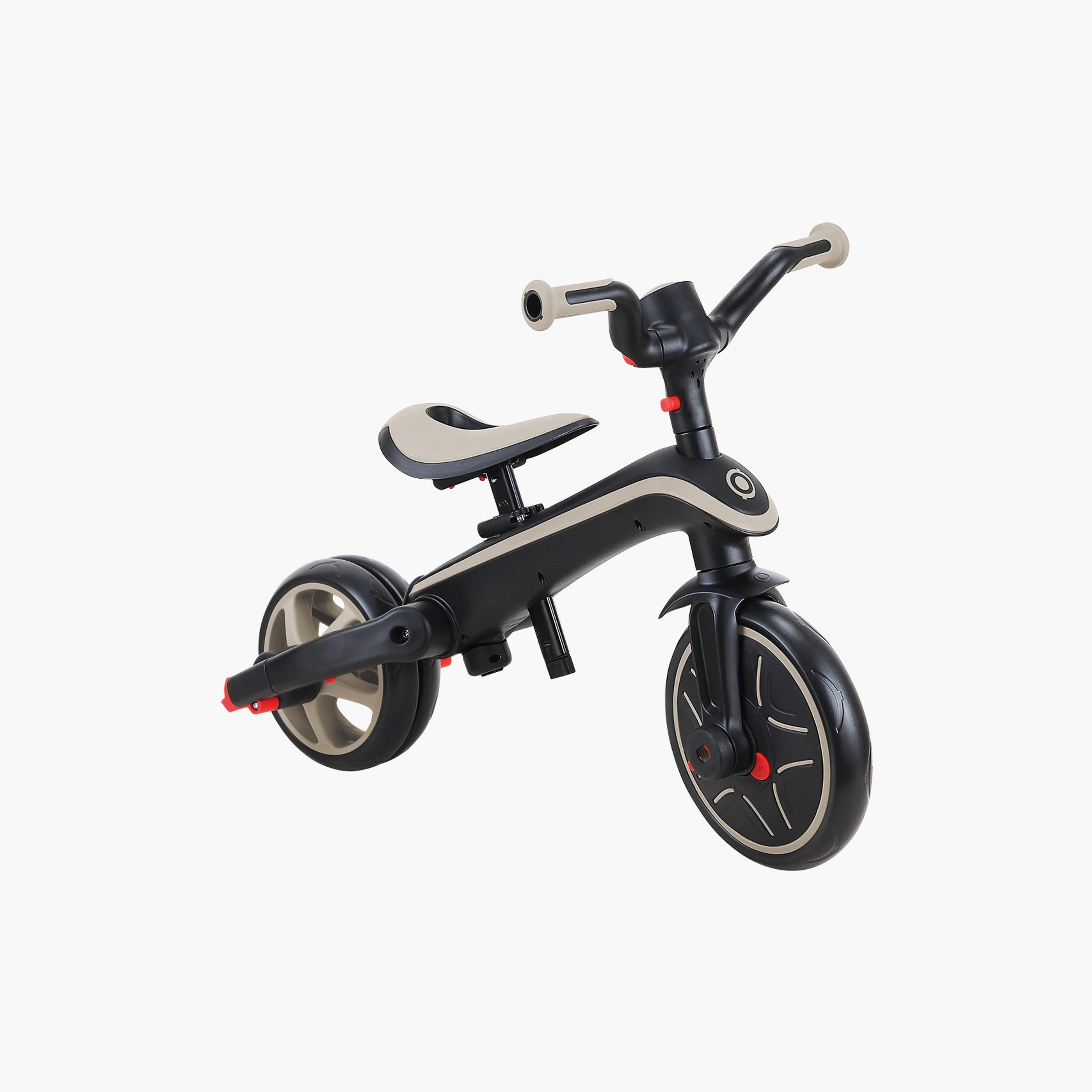 دراجة ثلاثية العجلات قابلة للطي 4 في 1 من جلوبر-toys-outdoor-bikesandrideons-trikes-image-16