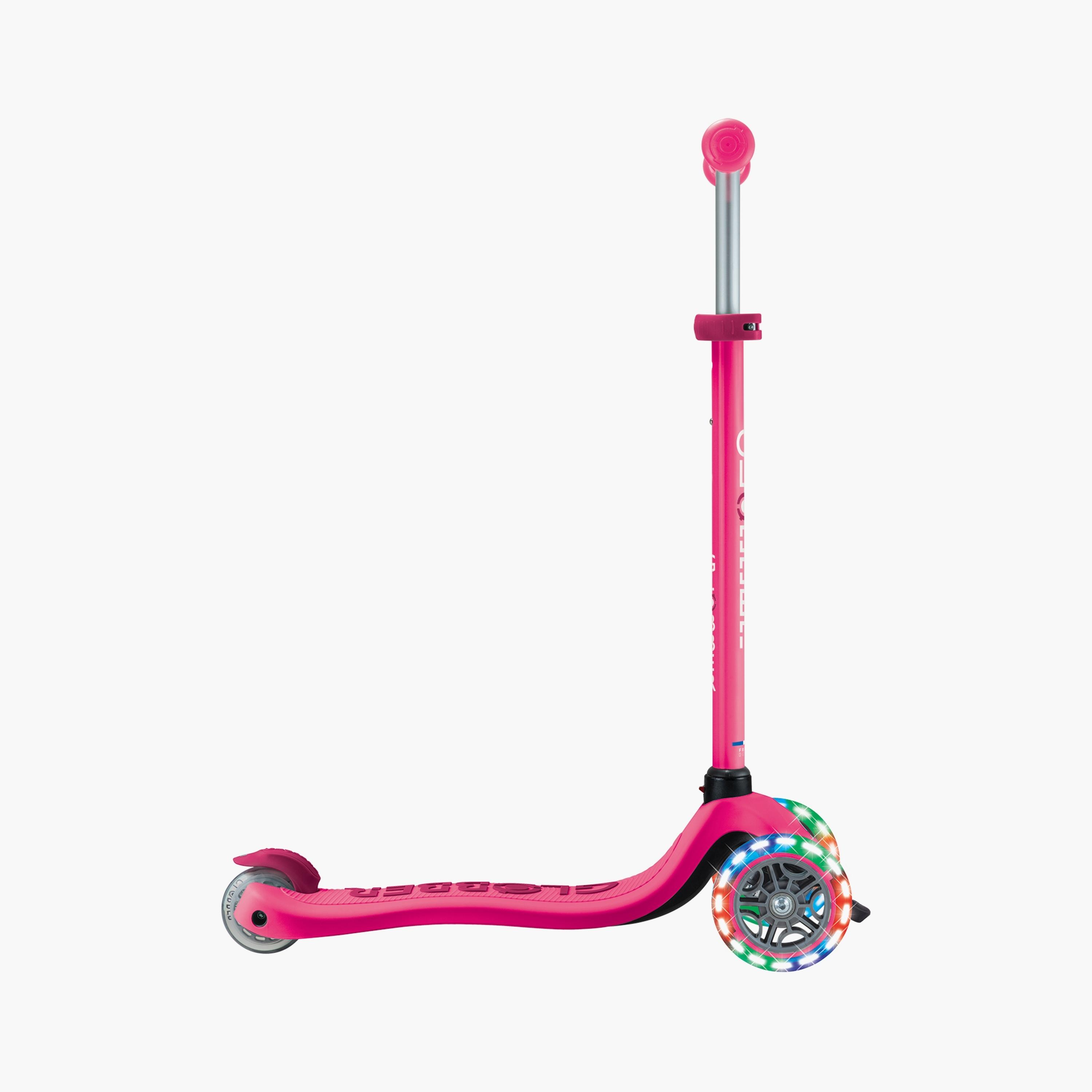 Globber 3-In-1 Go-Up Sporty Lights 360 Scooter with LED Wheels-toys-outdoor-scooters-image-10