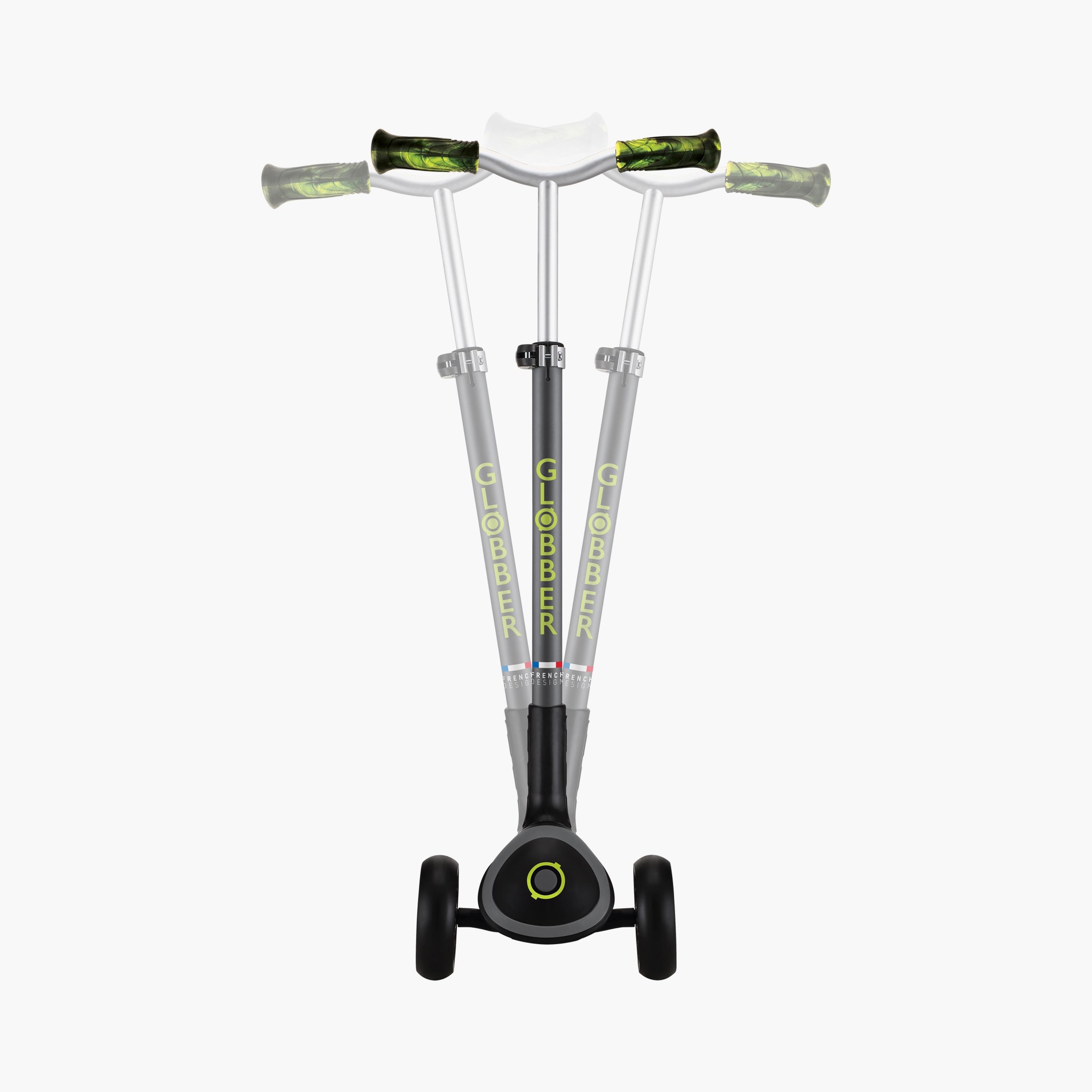 Globber Master Prime Foldable Scooter-toys-outdoor-scooters-image-10