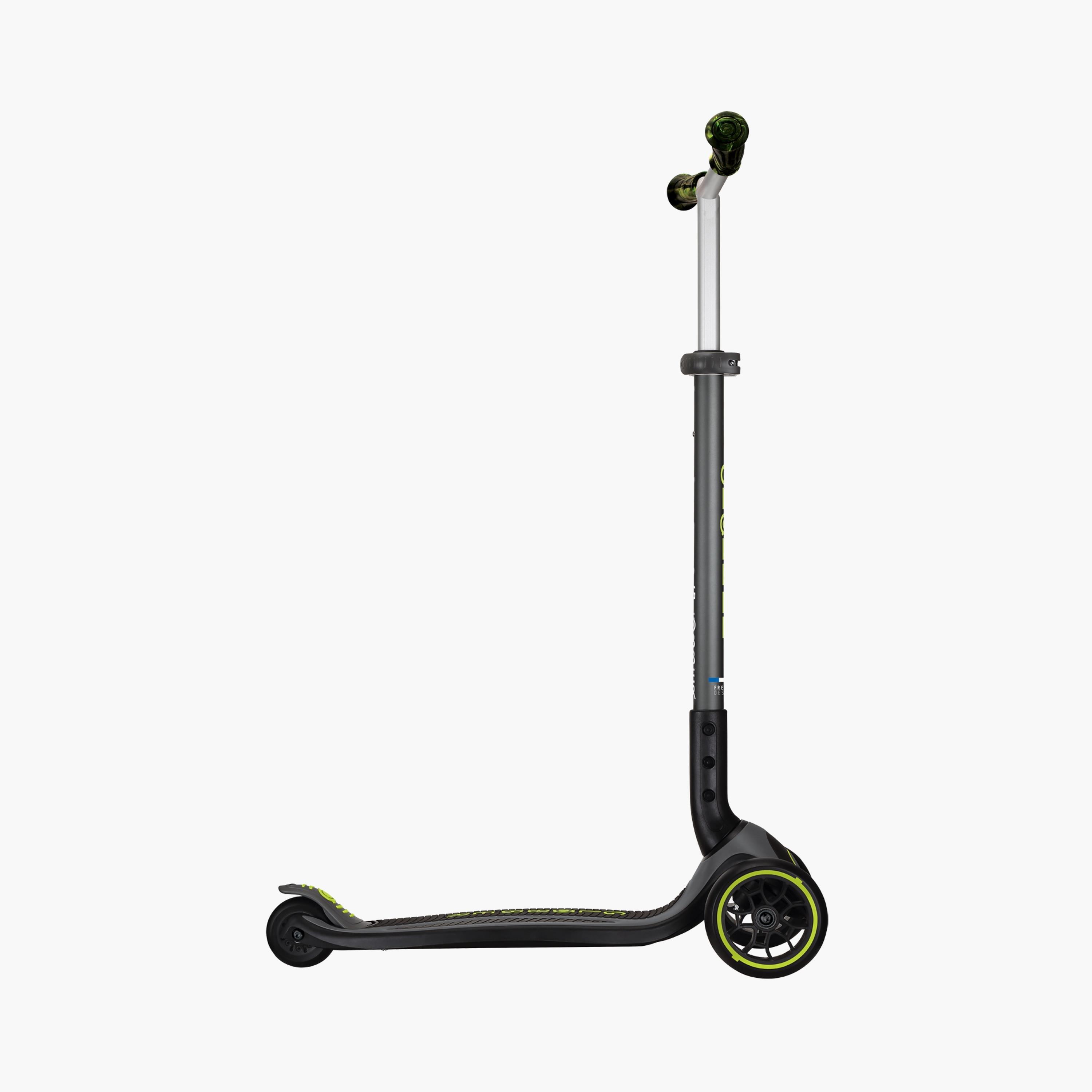Globber Master Prime Foldable Scooter-toys-outdoor-scooters-image-4