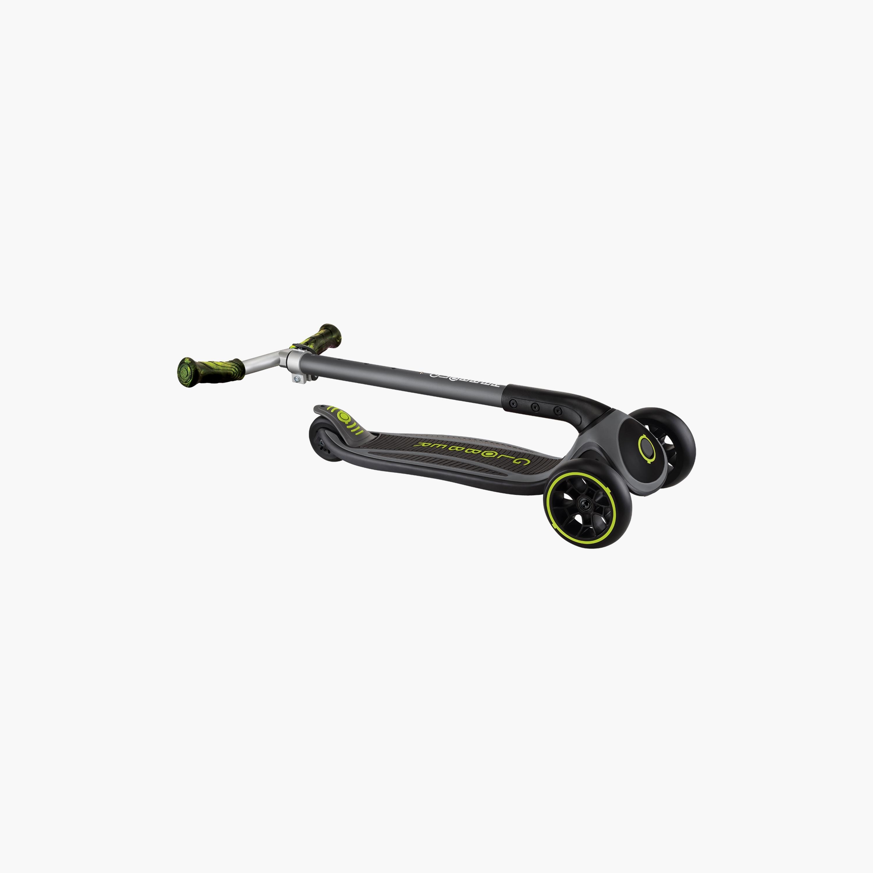 Globber Master Prime Foldable Scooter-toys-outdoor-scooters-image-7