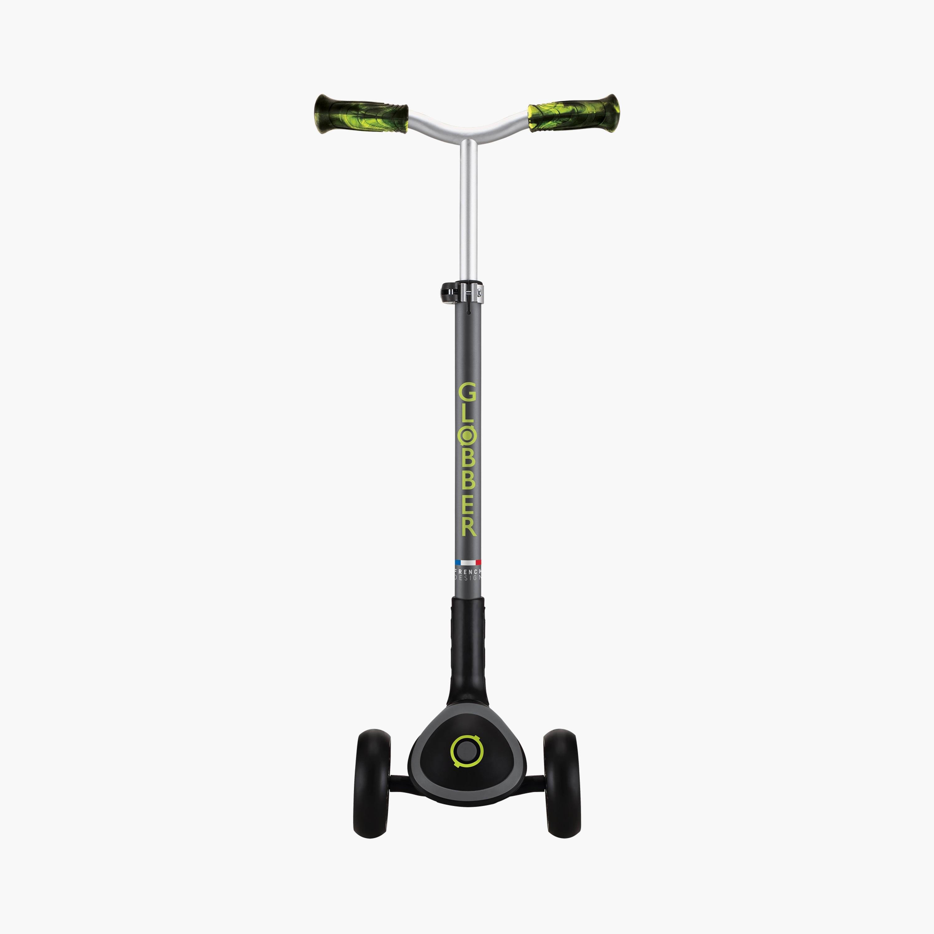 Globber Master Prime Foldable Scooter-toys-outdoor-scooters-image-8