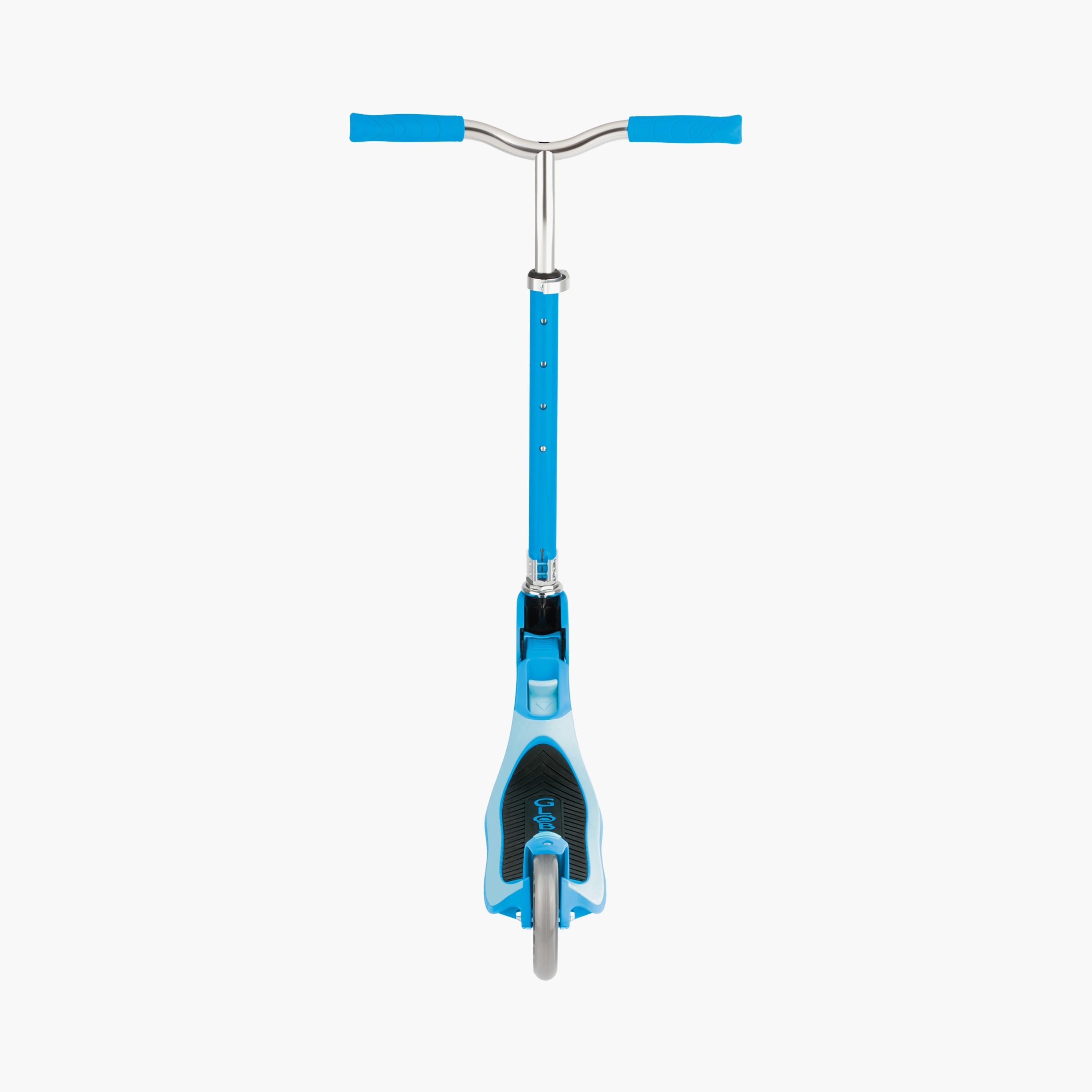 سكوتر قابل للطي فلو 125  من جلوبر-toys-outdoor-scooters-image-11